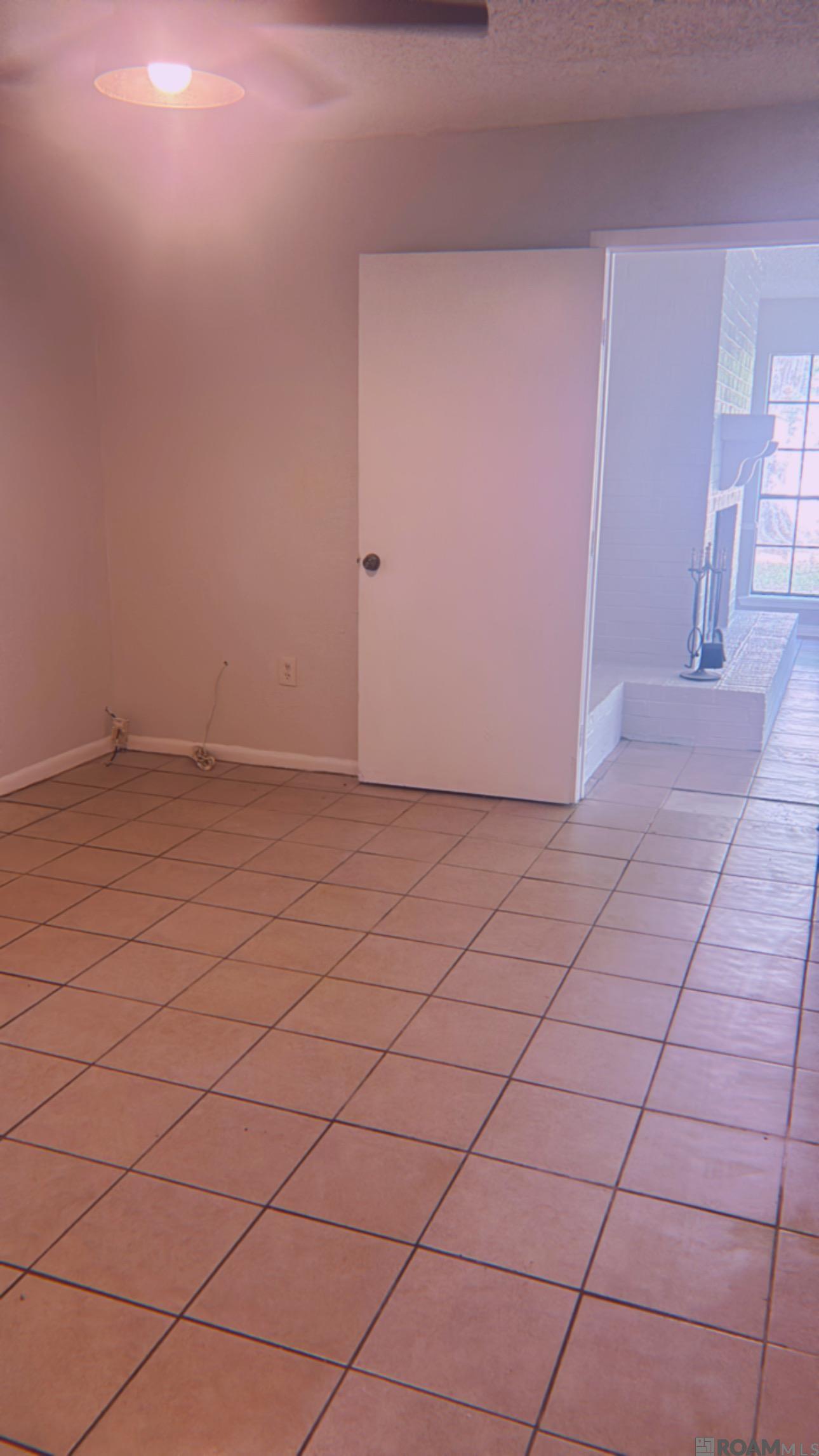 6039 Beechwood Dr, Baton Rouge, Louisiana image 16