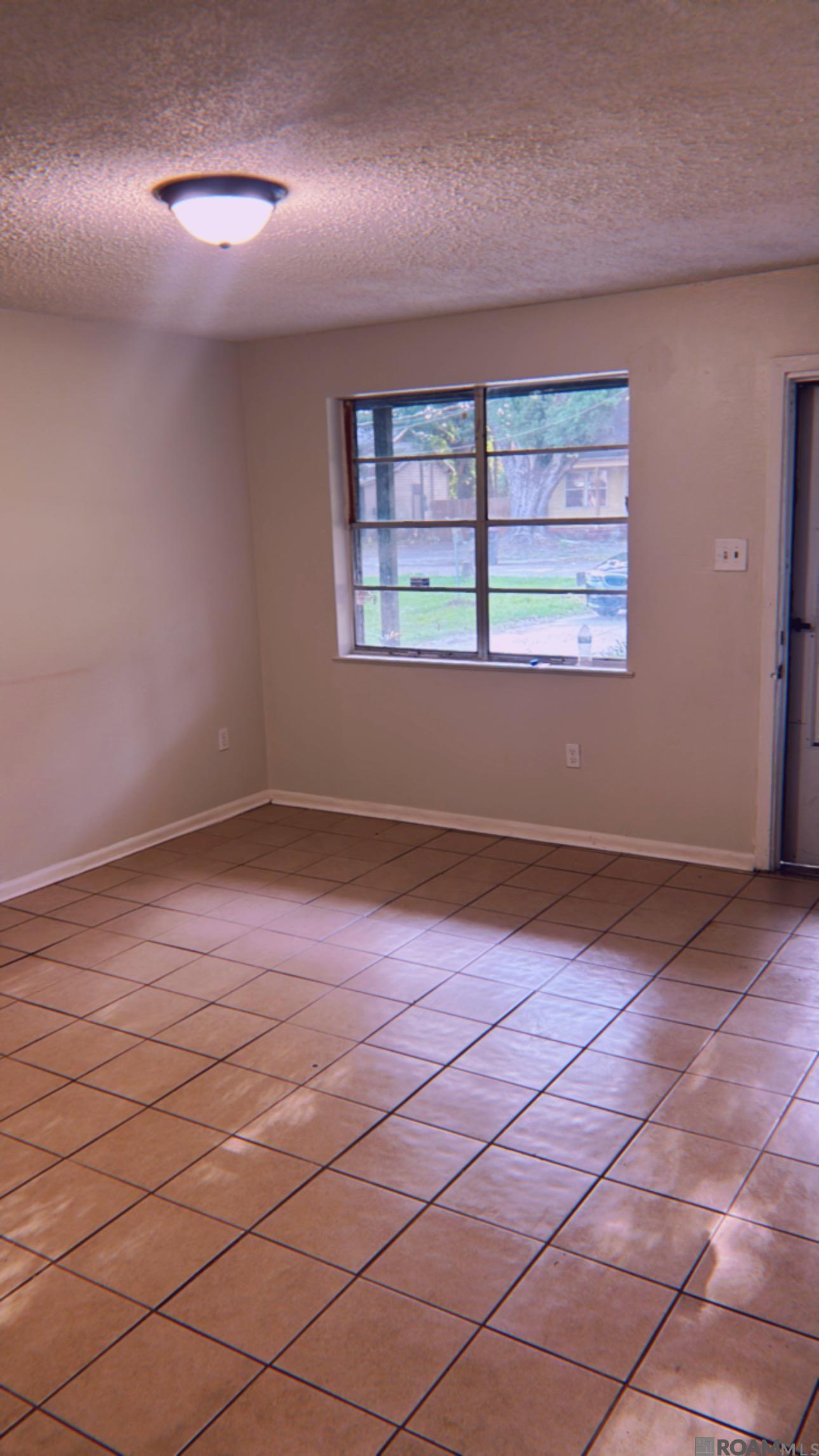 6039 Beechwood Dr, Baton Rouge, Louisiana image 10