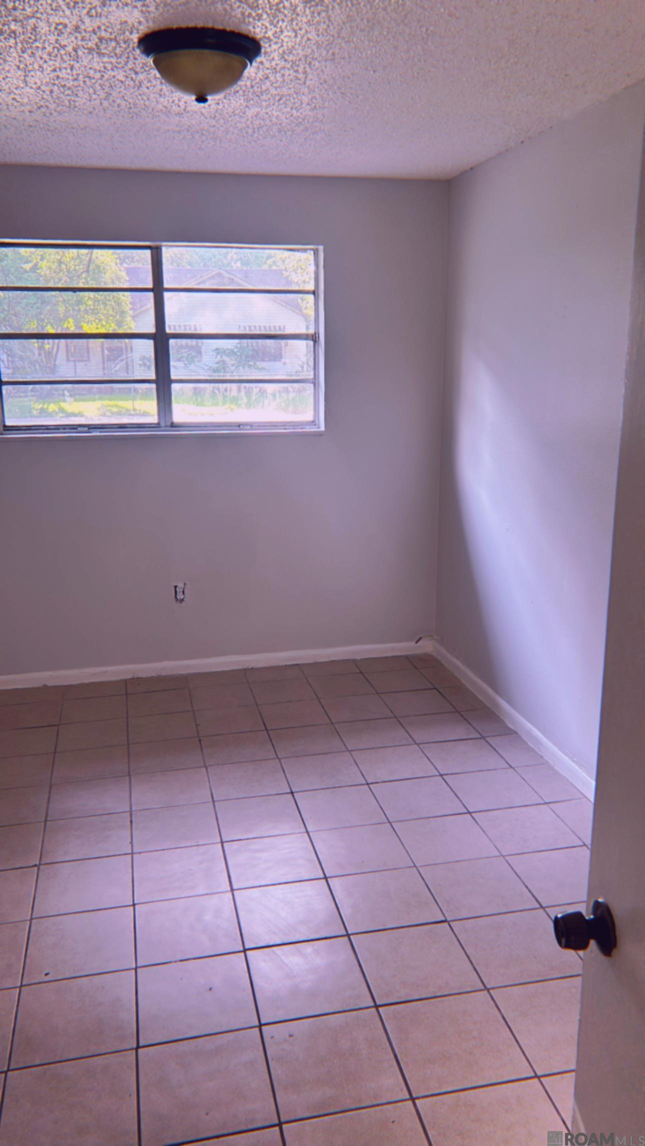 6039 Beechwood Dr, Baton Rouge, Louisiana image 12