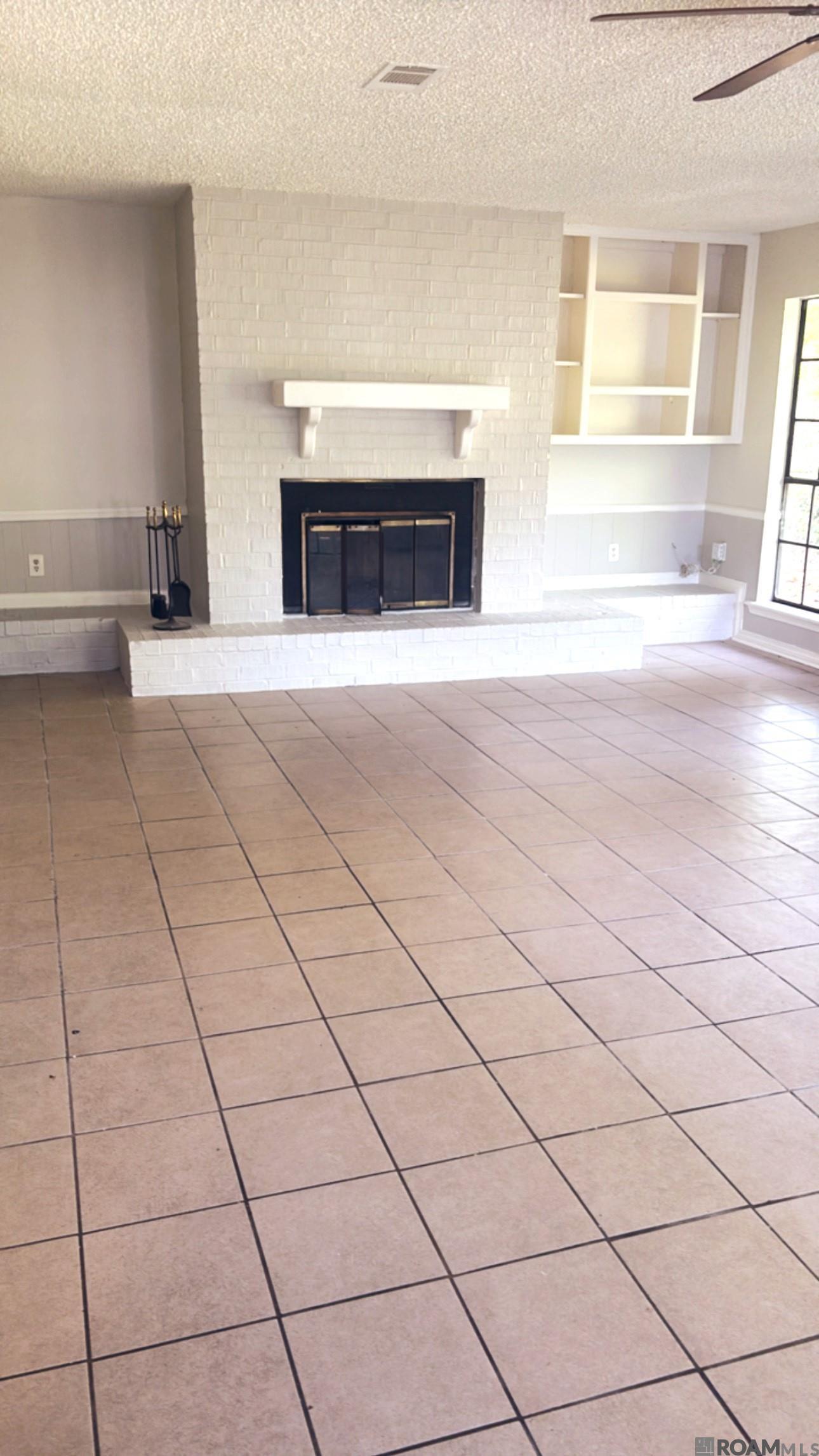 6039 Beechwood Dr, Baton Rouge, Louisiana image 15