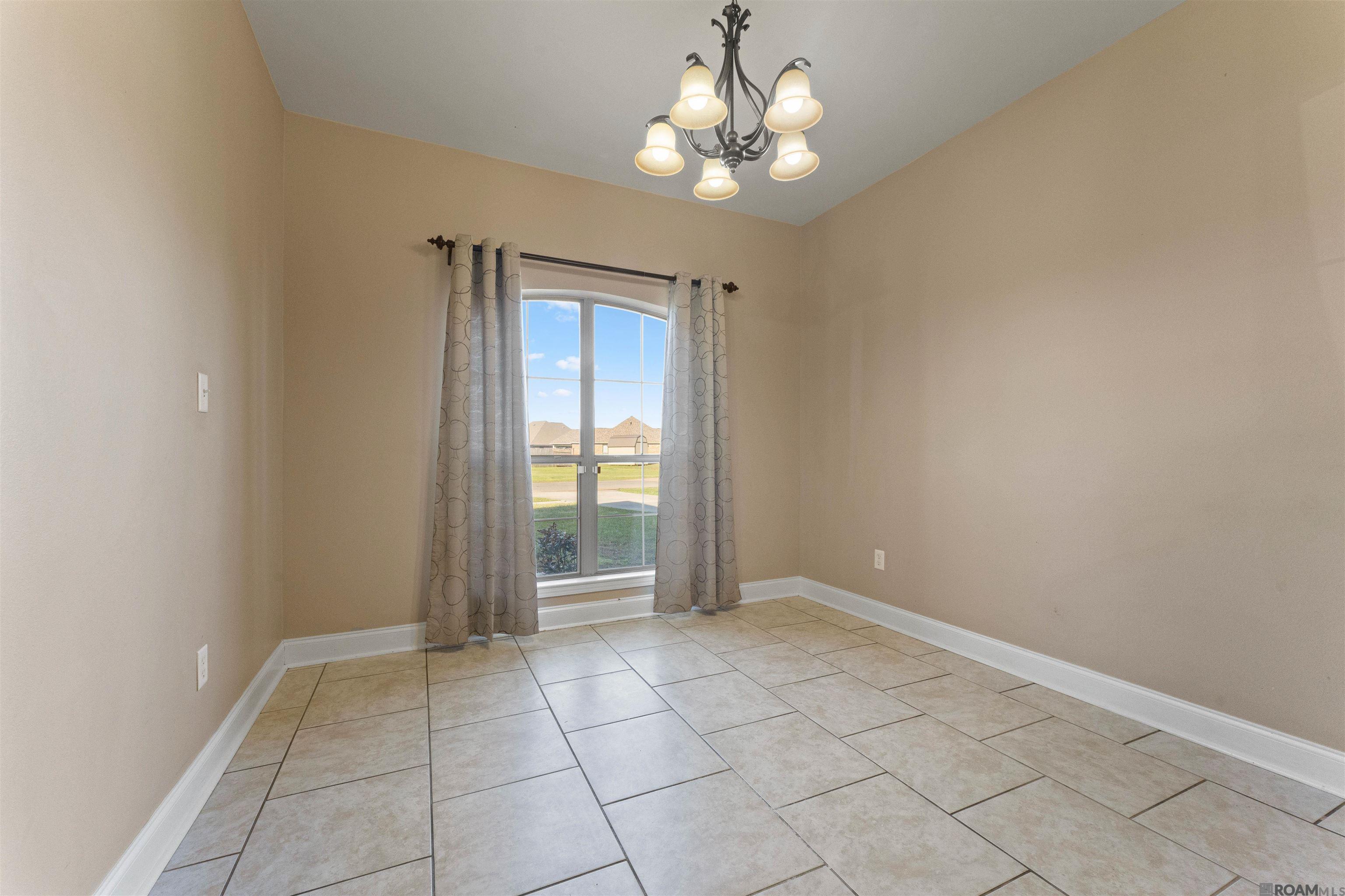 34175 Hawks Cove, Denham Springs, Louisiana image 6