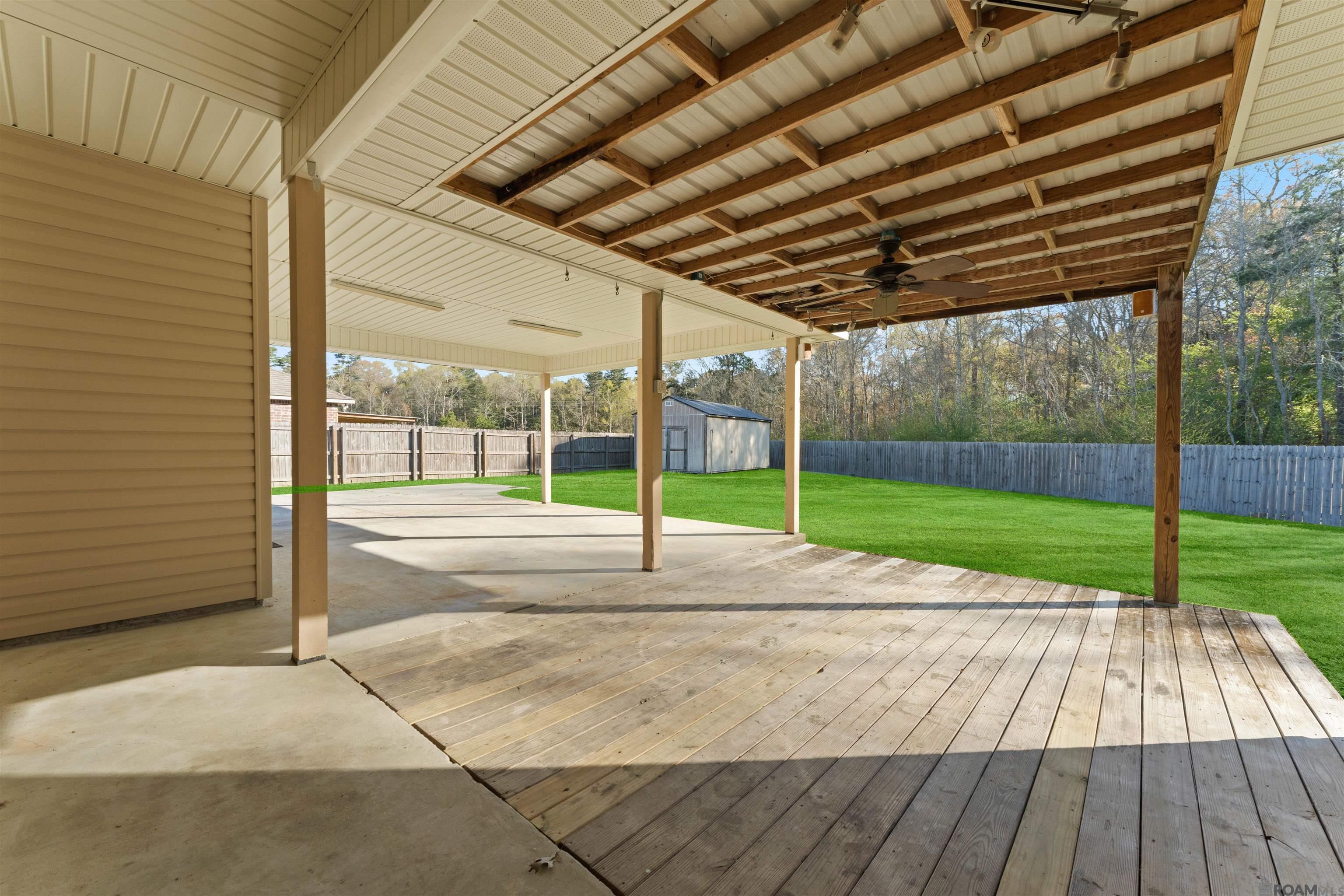 34175 Hawks Cove, Denham Springs, Louisiana image 14