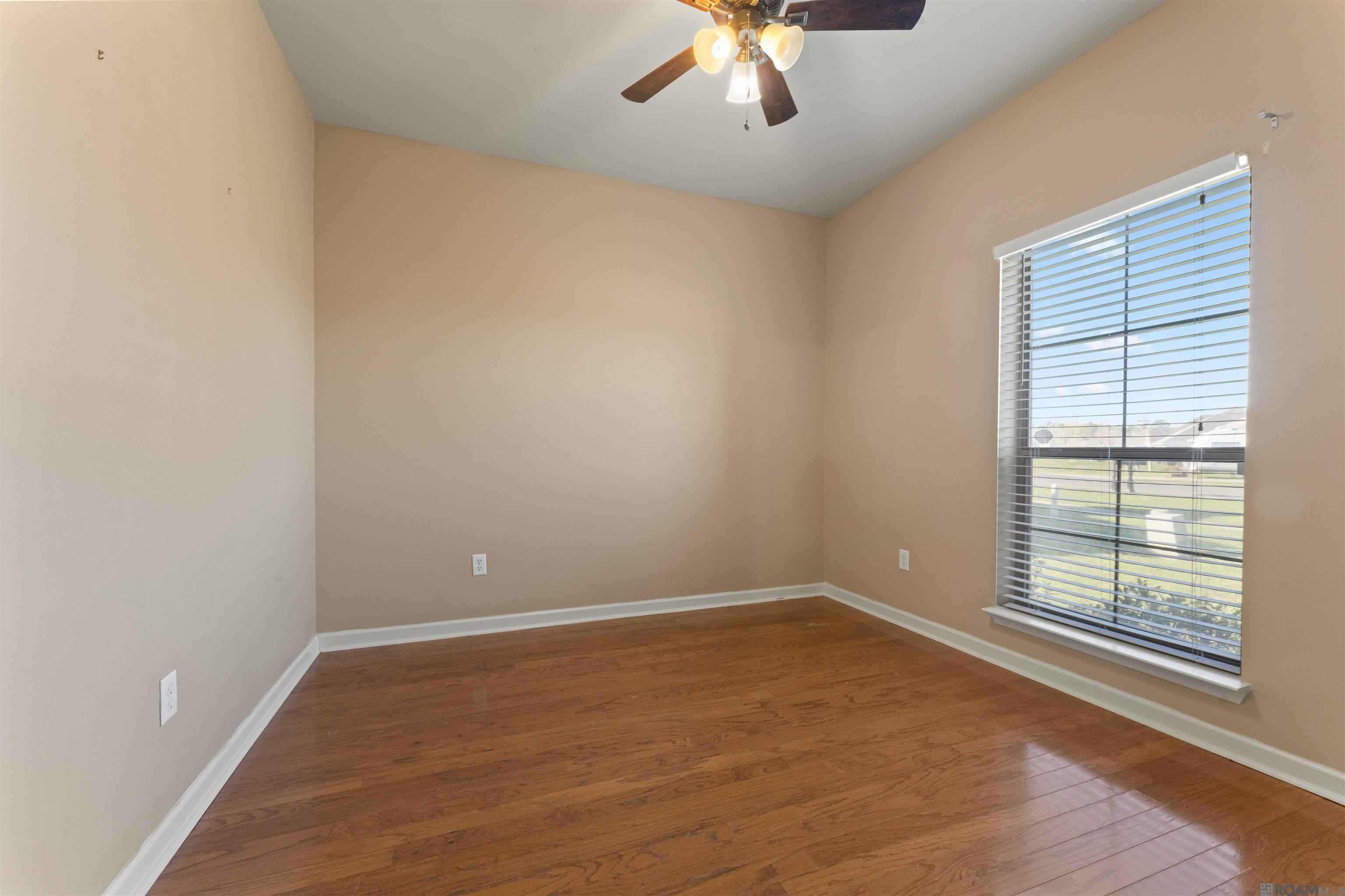 34175 Hawks Cove, Denham Springs, Louisiana image 11