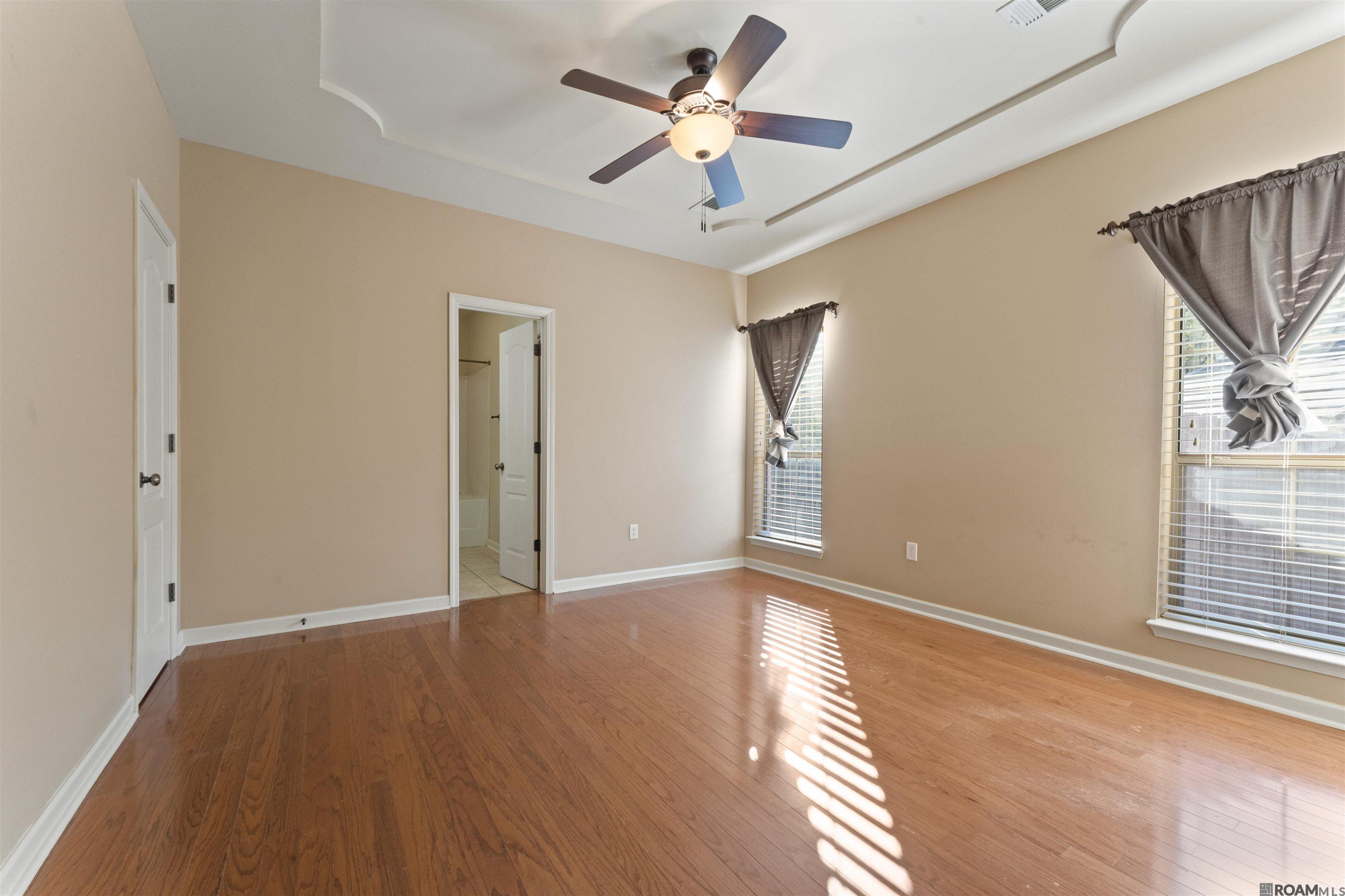34175 Hawks Cove, Denham Springs, Louisiana image 7