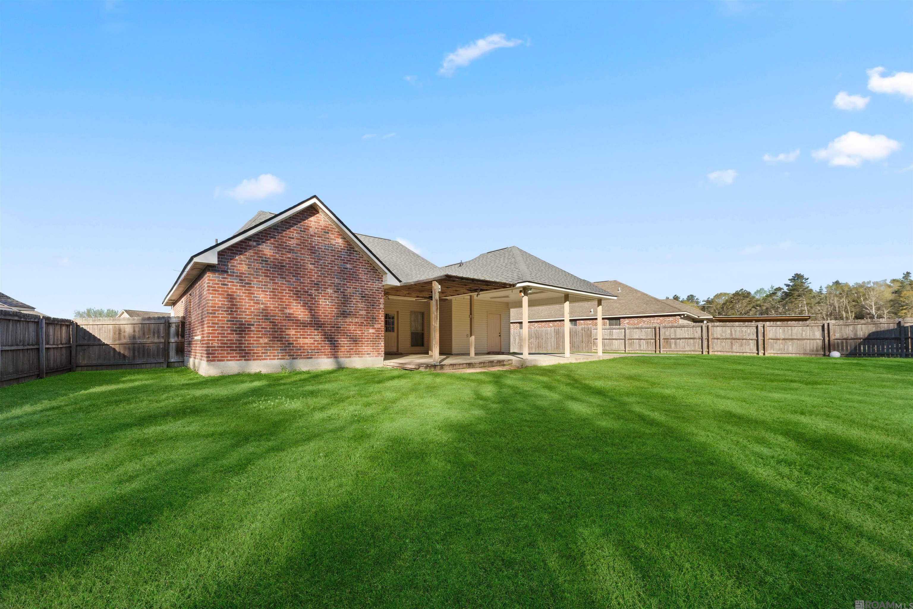 34175 Hawks Cove, Denham Springs, Louisiana image 15