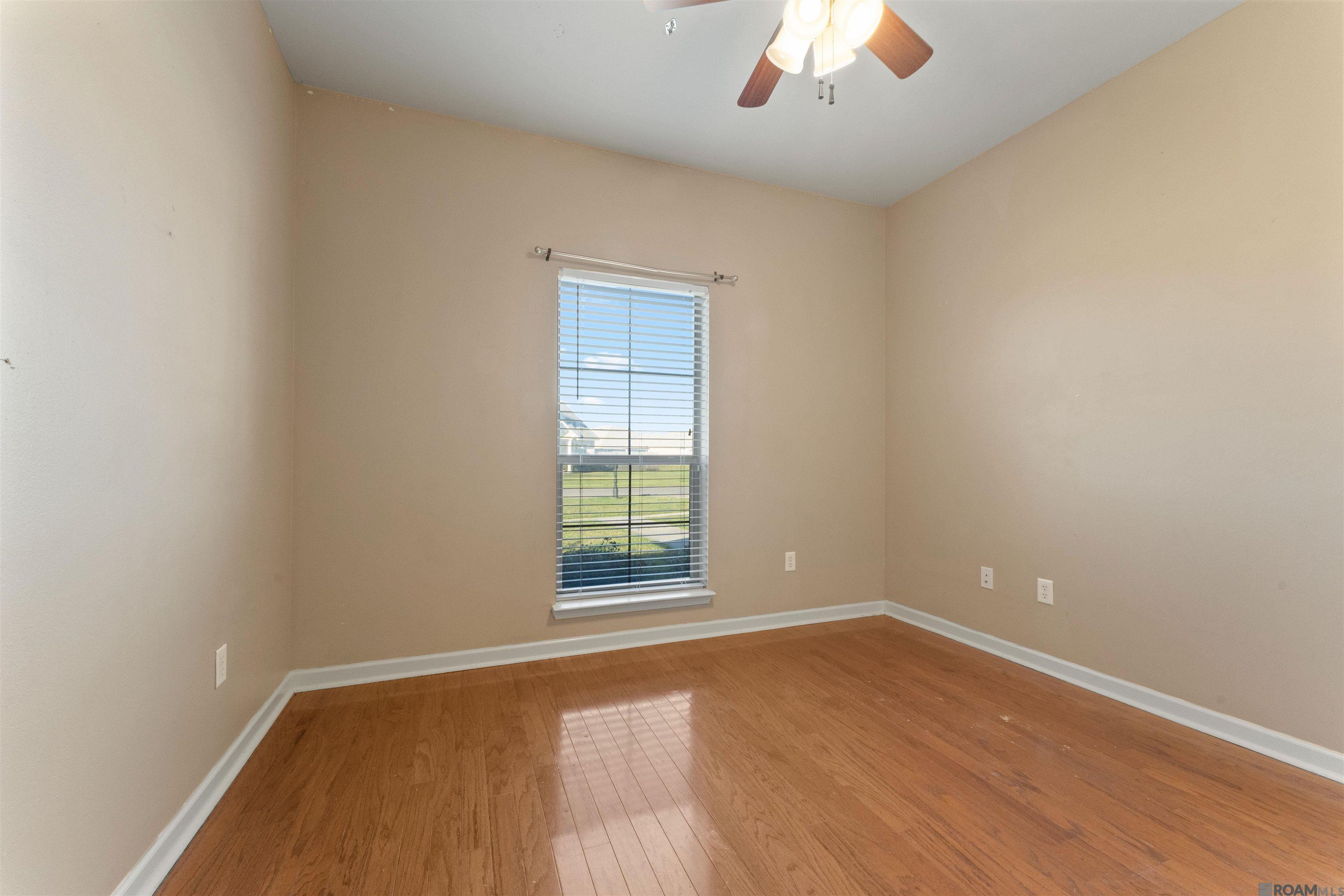 34175 Hawks Cove, Denham Springs, Louisiana image 10