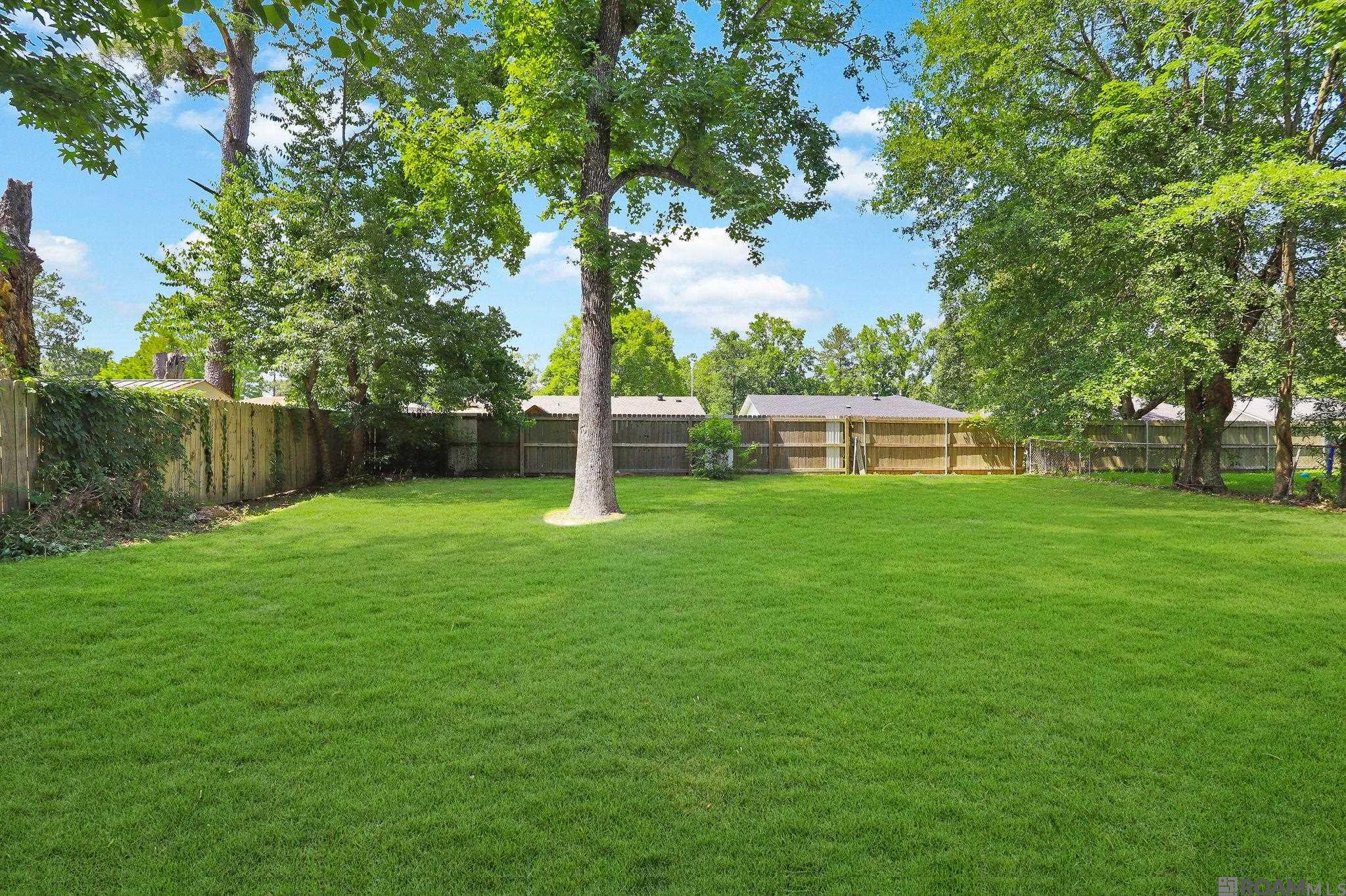 15243 Jester Ave, Baton Rouge, Louisiana image 3