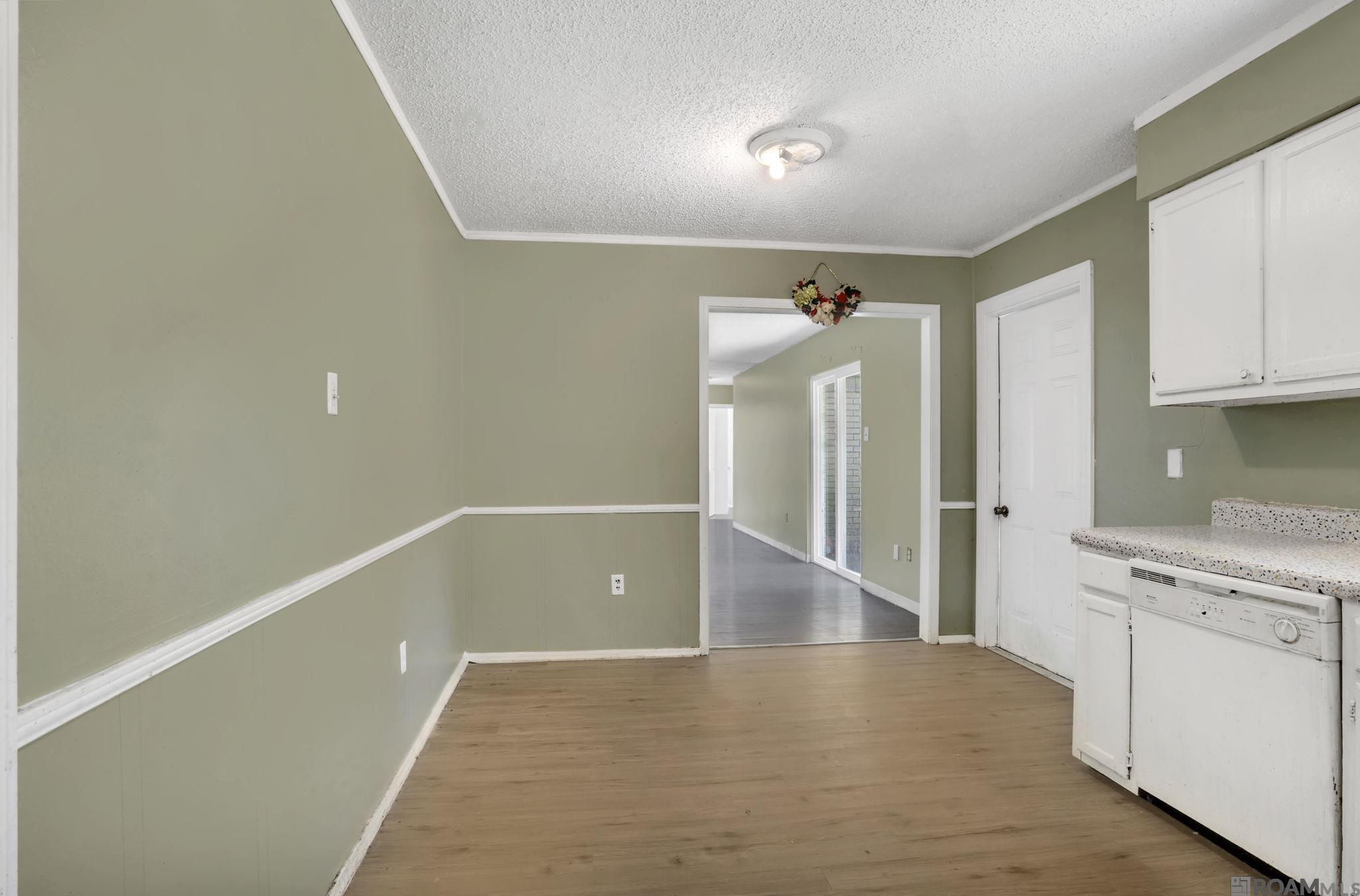 15243 Jester Ave, Baton Rouge, Louisiana image 7