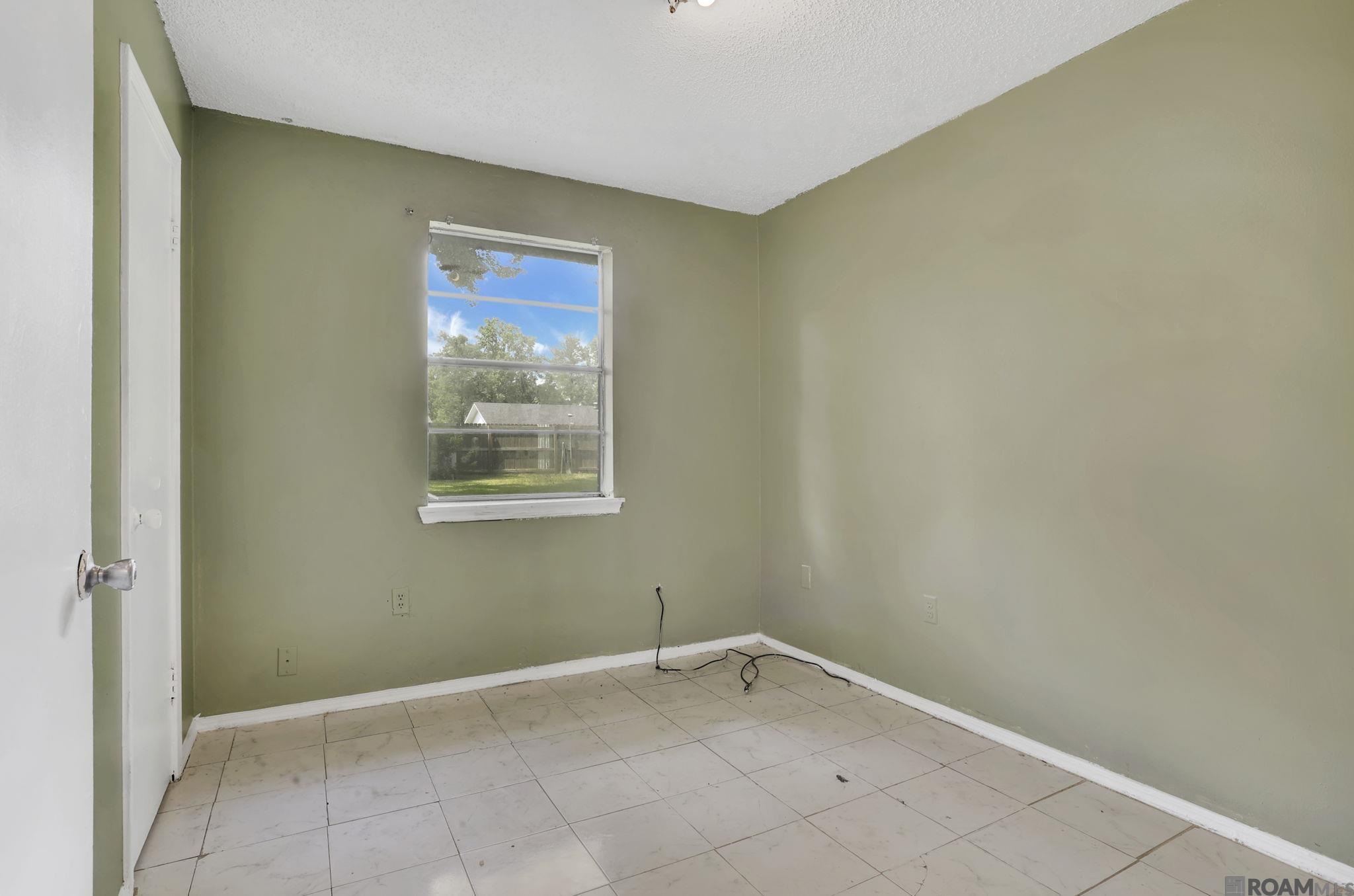 15243 Jester Ave, Baton Rouge, Louisiana image 10