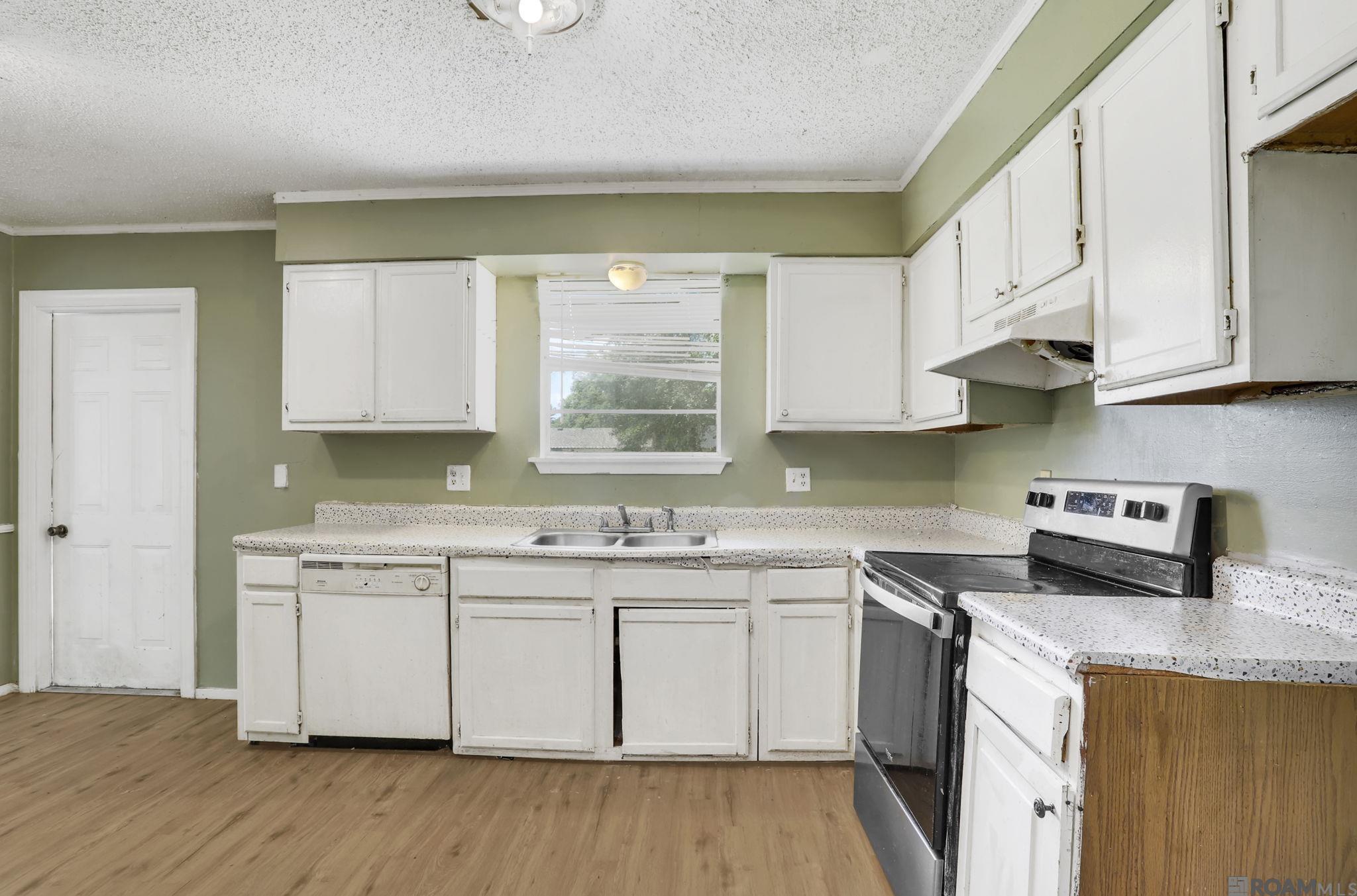 15243 Jester Ave, Baton Rouge, Louisiana image 6