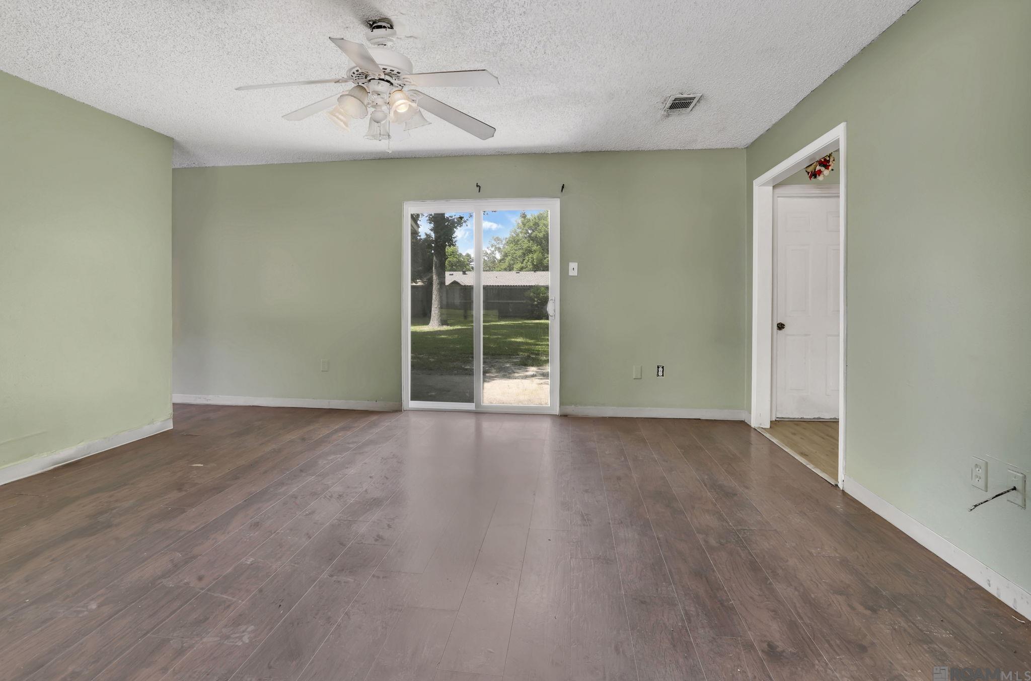 15243 Jester Ave, Baton Rouge, Louisiana image 4