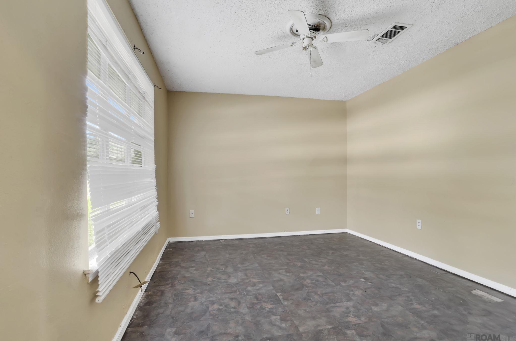 15243 Jester Ave, Baton Rouge, Louisiana image 8
