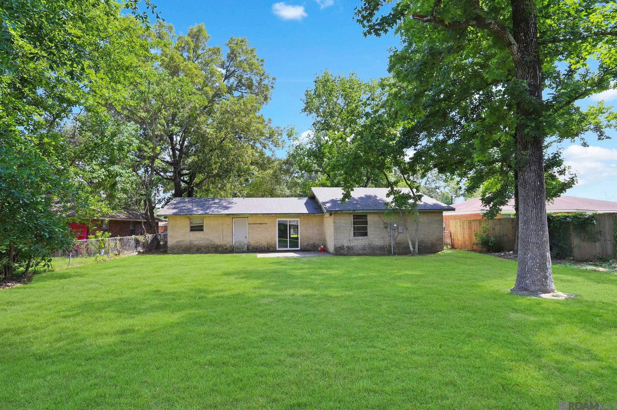 15243 Jester Ave, Baton Rouge, Louisiana image 2