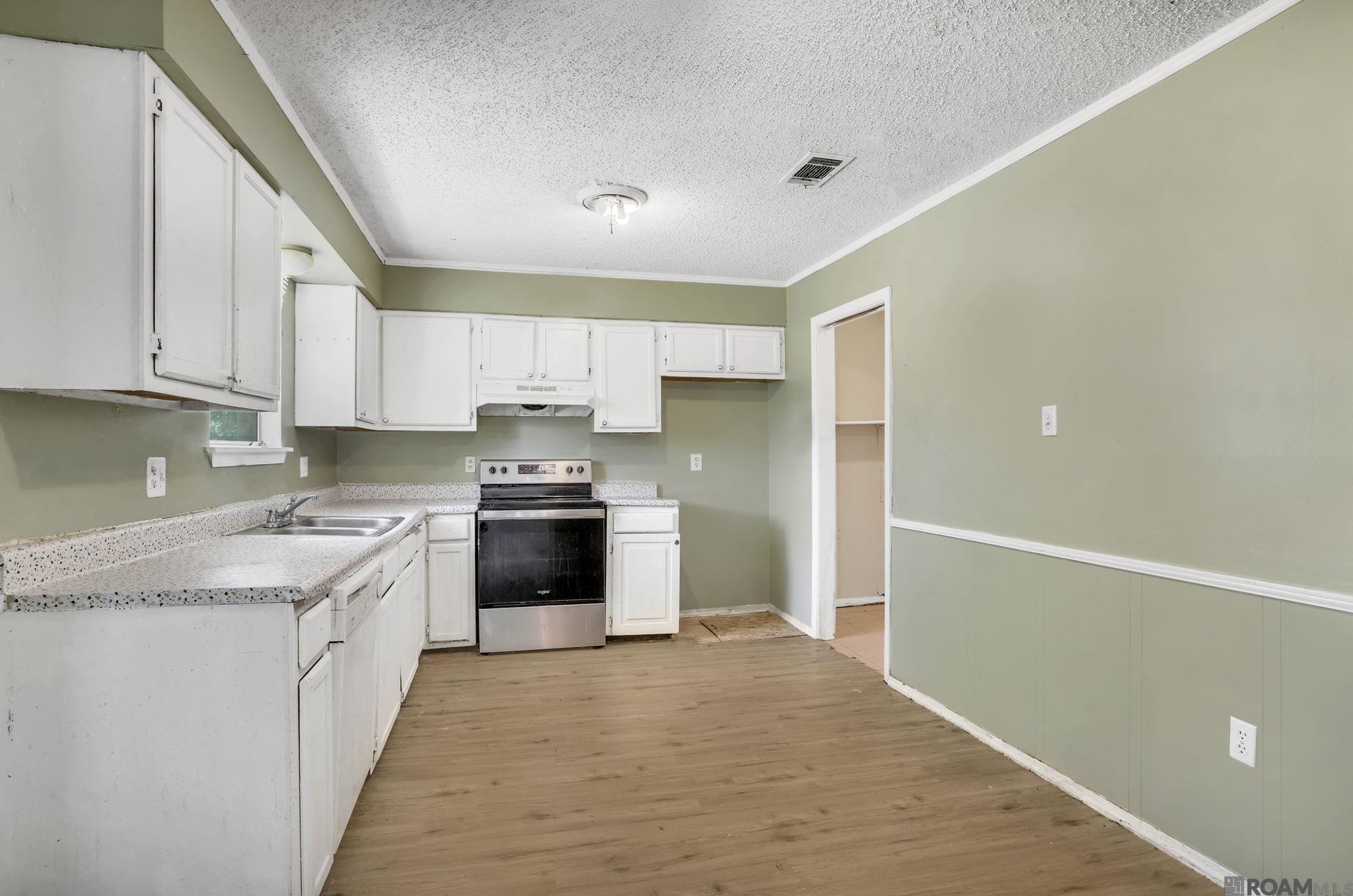 15243 Jester Ave, Baton Rouge, Louisiana image 5