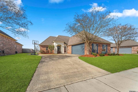 Featured picture for the property 2025022887