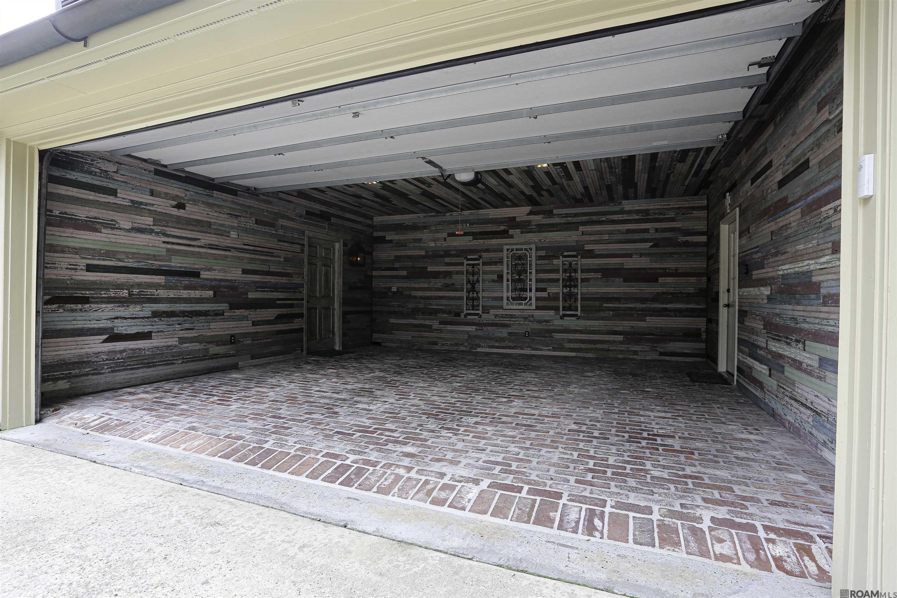 1906 Lansdowne Dr, Port Allen, Louisiana image 24