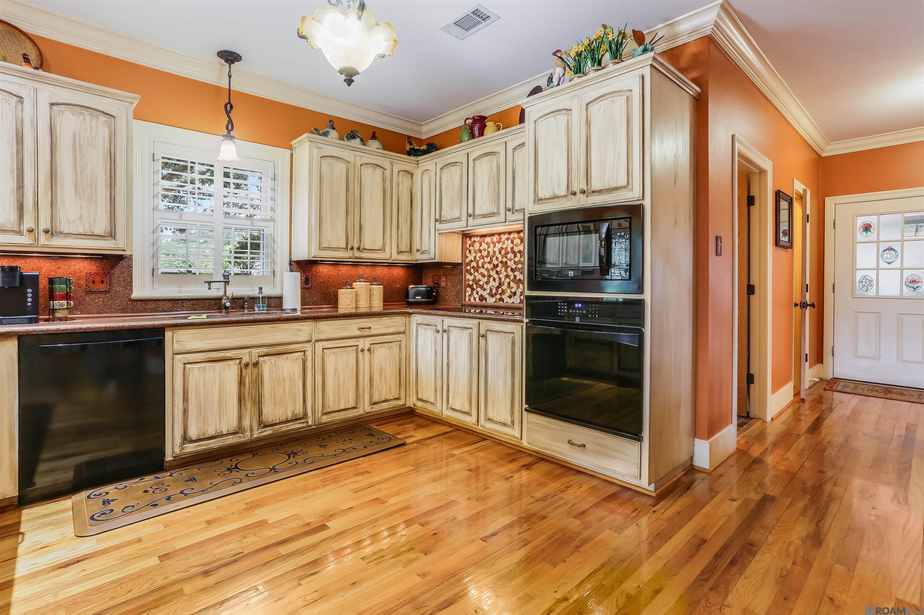 1906 Lansdowne Dr, Port Allen, Louisiana image 3