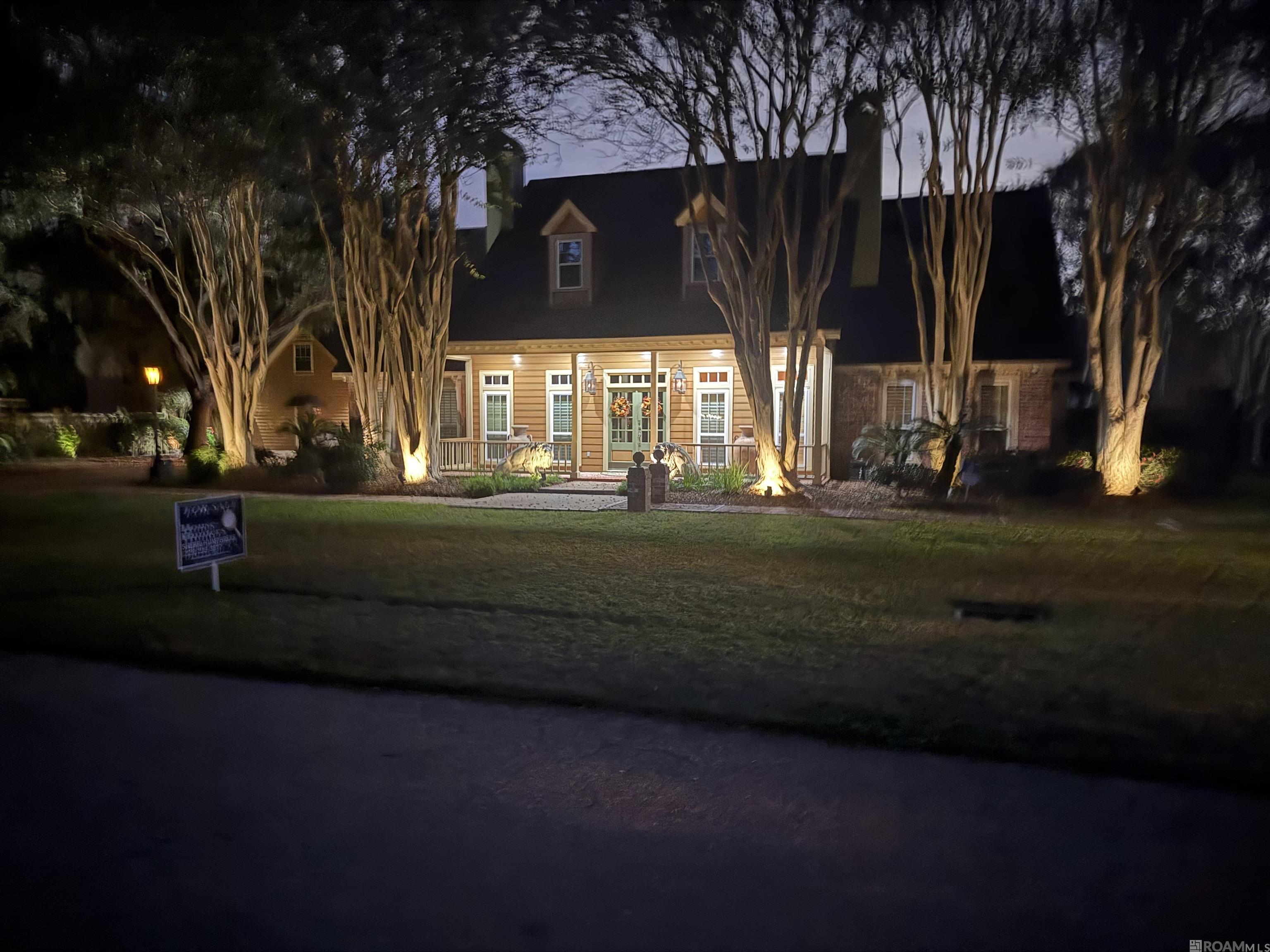 1906 Lansdowne Dr, Port Allen, Louisiana image 39