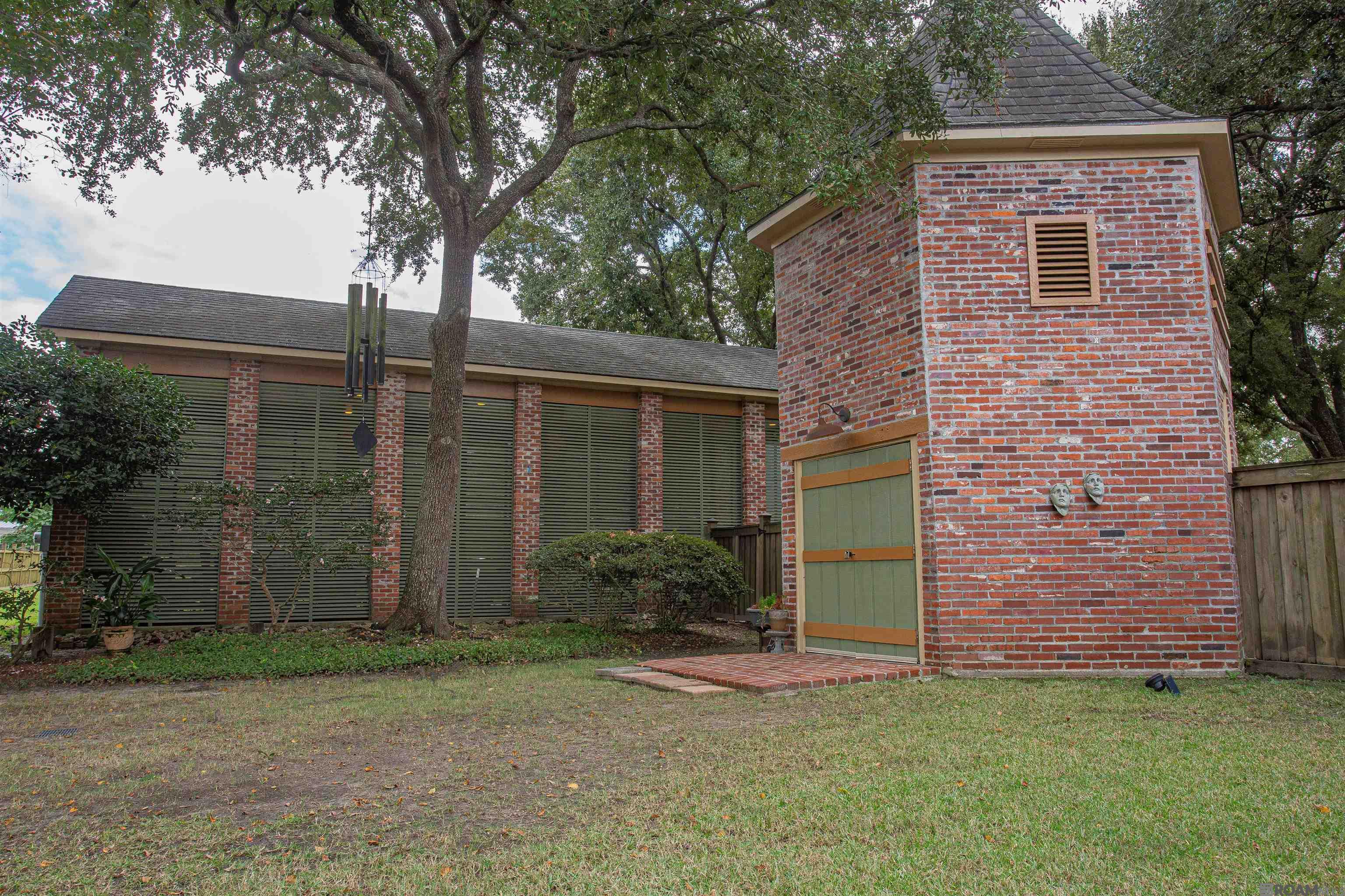 1906 Lansdowne Dr, Port Allen, Louisiana image 31