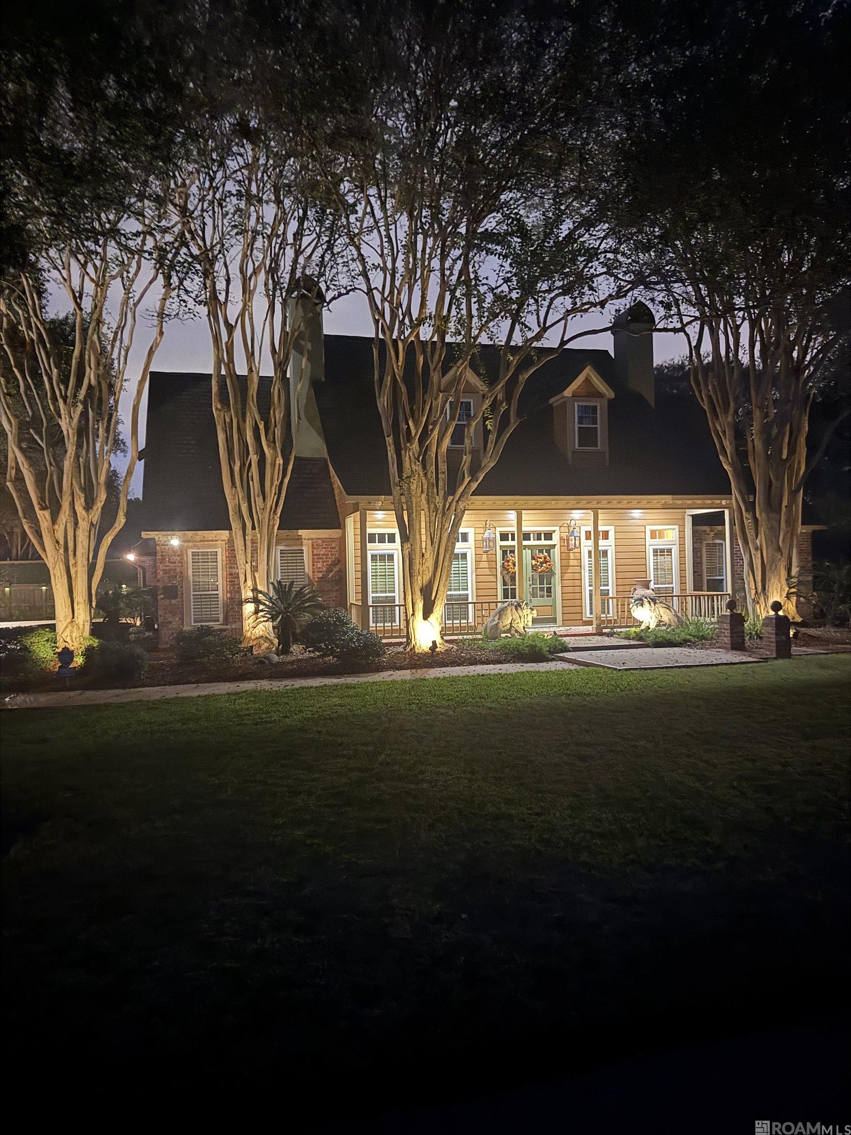 1906 Lansdowne Dr, Port Allen, Louisiana image 38