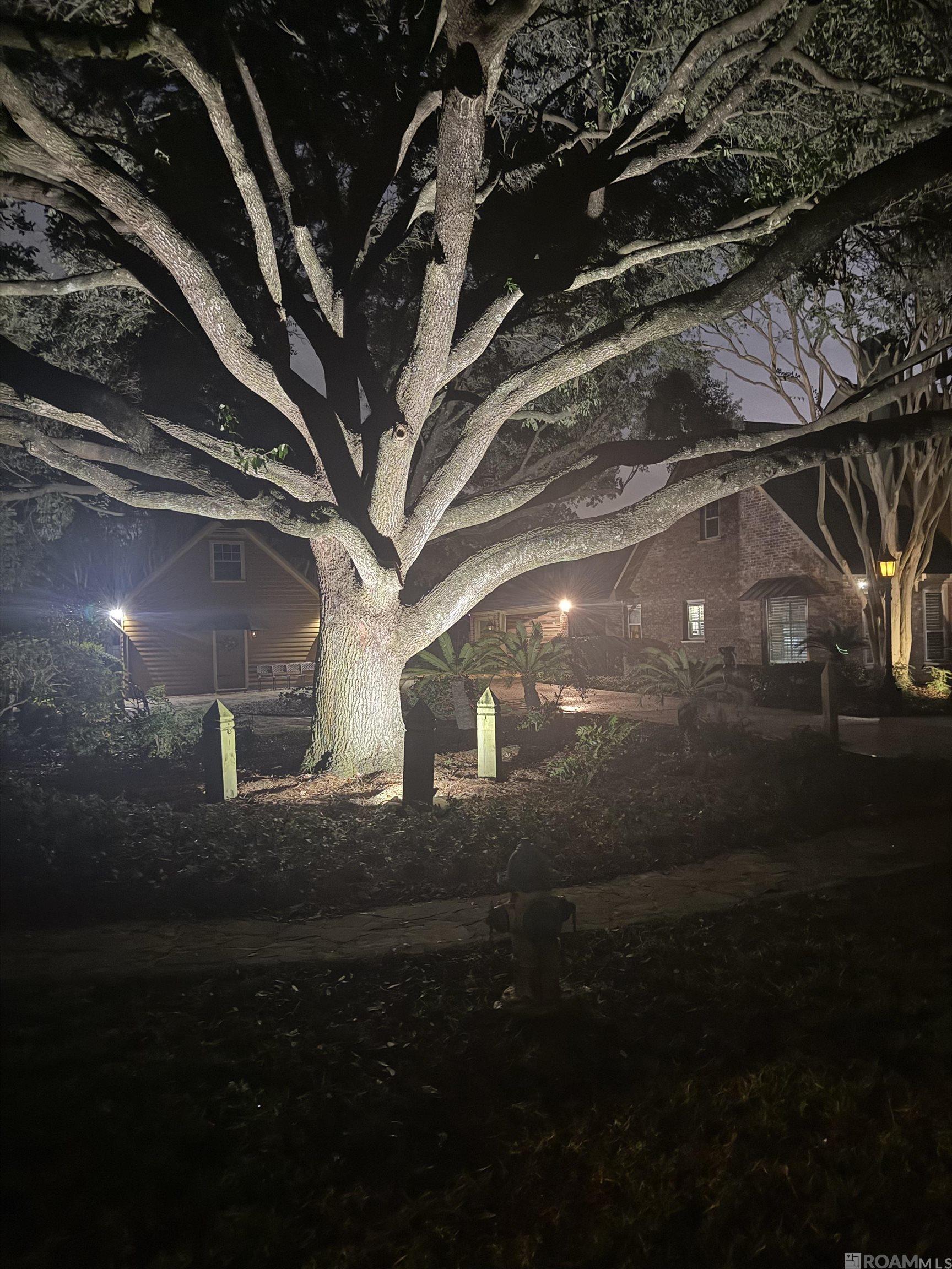 1906 Lansdowne Dr, Port Allen, Louisiana image 37