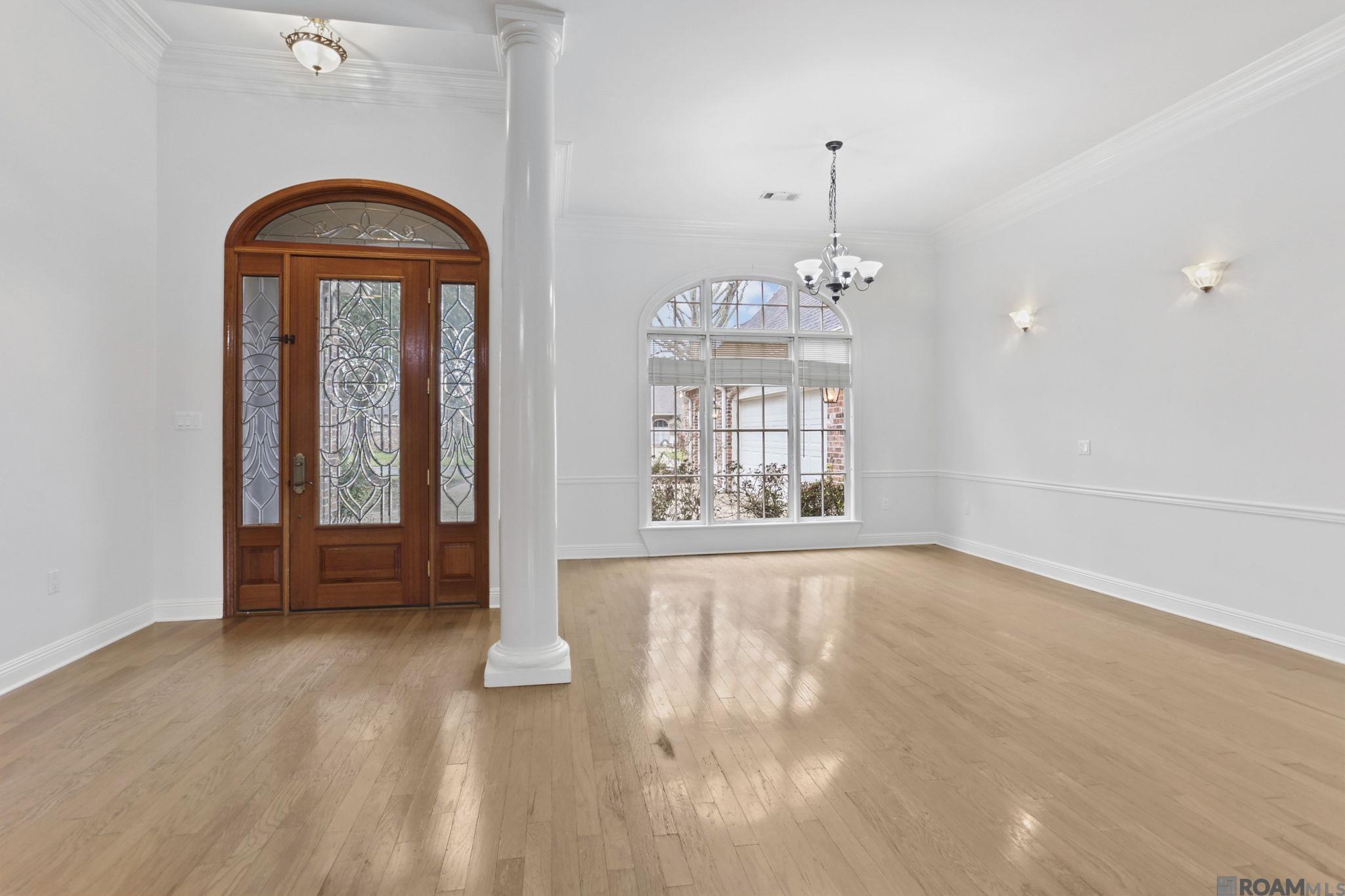 37237 Lakeshore Ave, Prairieville, Louisiana image 3
