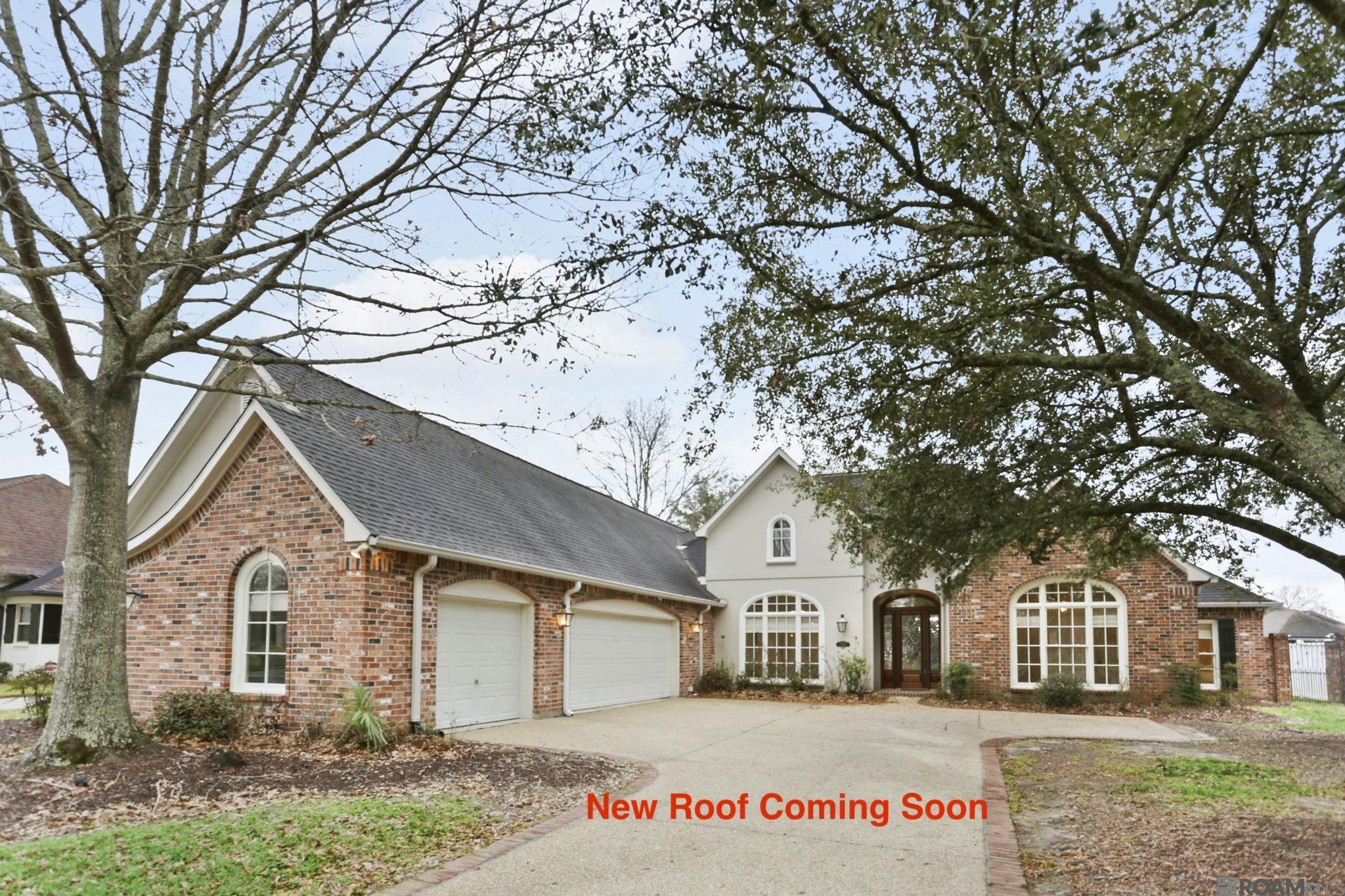 37237 Lakeshore Ave, Prairieville, Louisiana image 1