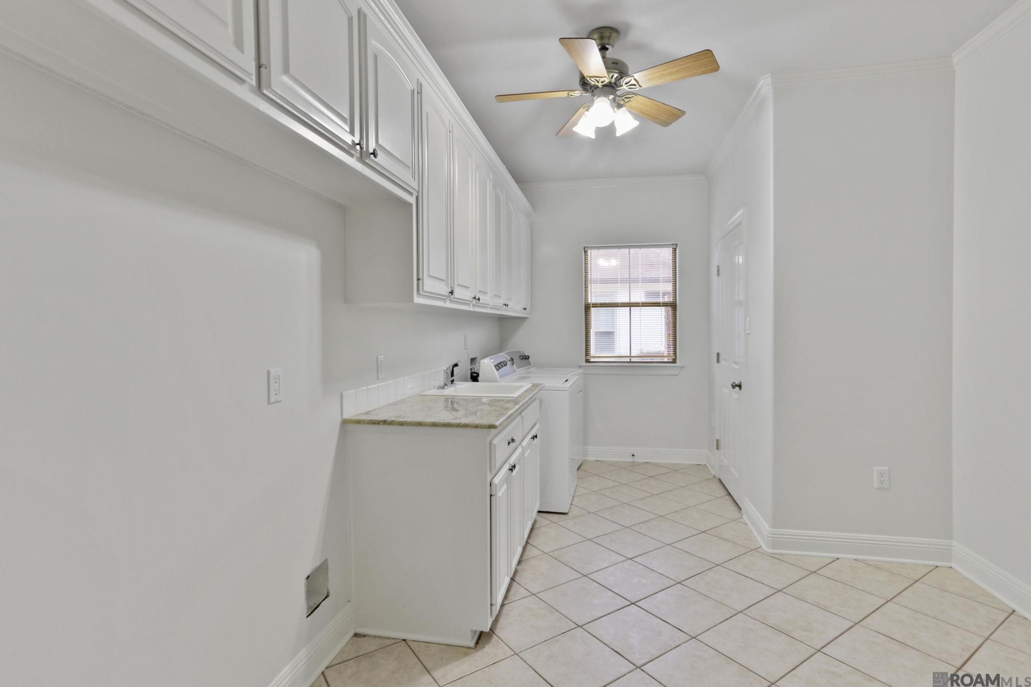 37237 Lakeshore Ave, Prairieville, Louisiana image 20