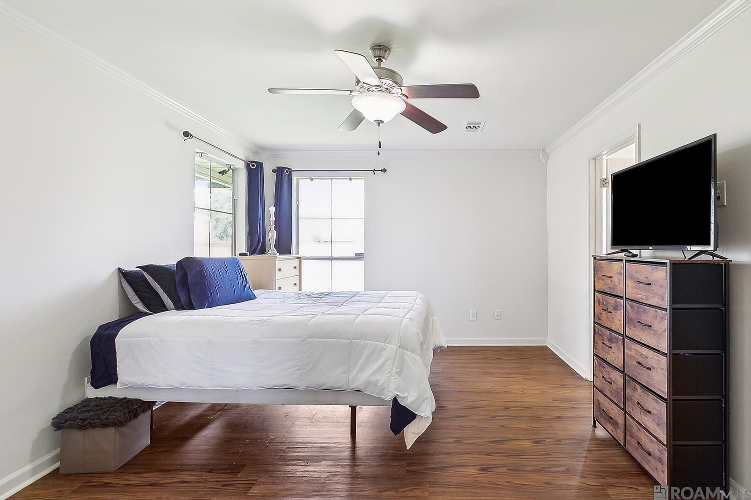 26028 Wimbledon Ave, Denham Springs, Louisiana image 10