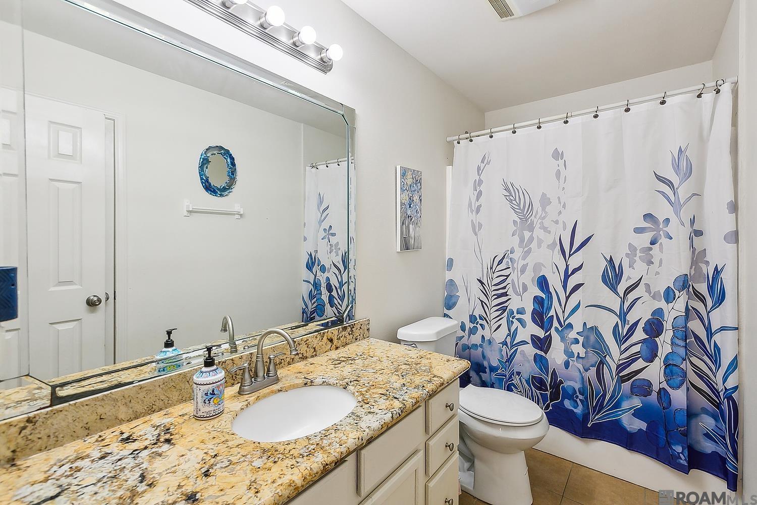 26028 Wimbledon Ave, Denham Springs, Louisiana image 15