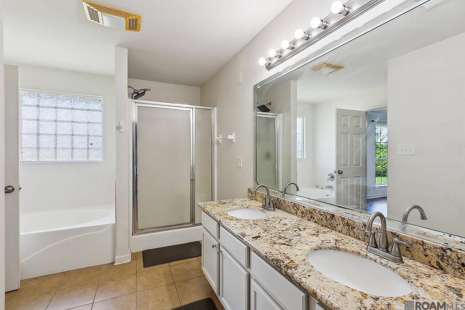 26028 Wimbledon Ave, Denham Springs, Louisiana image 11