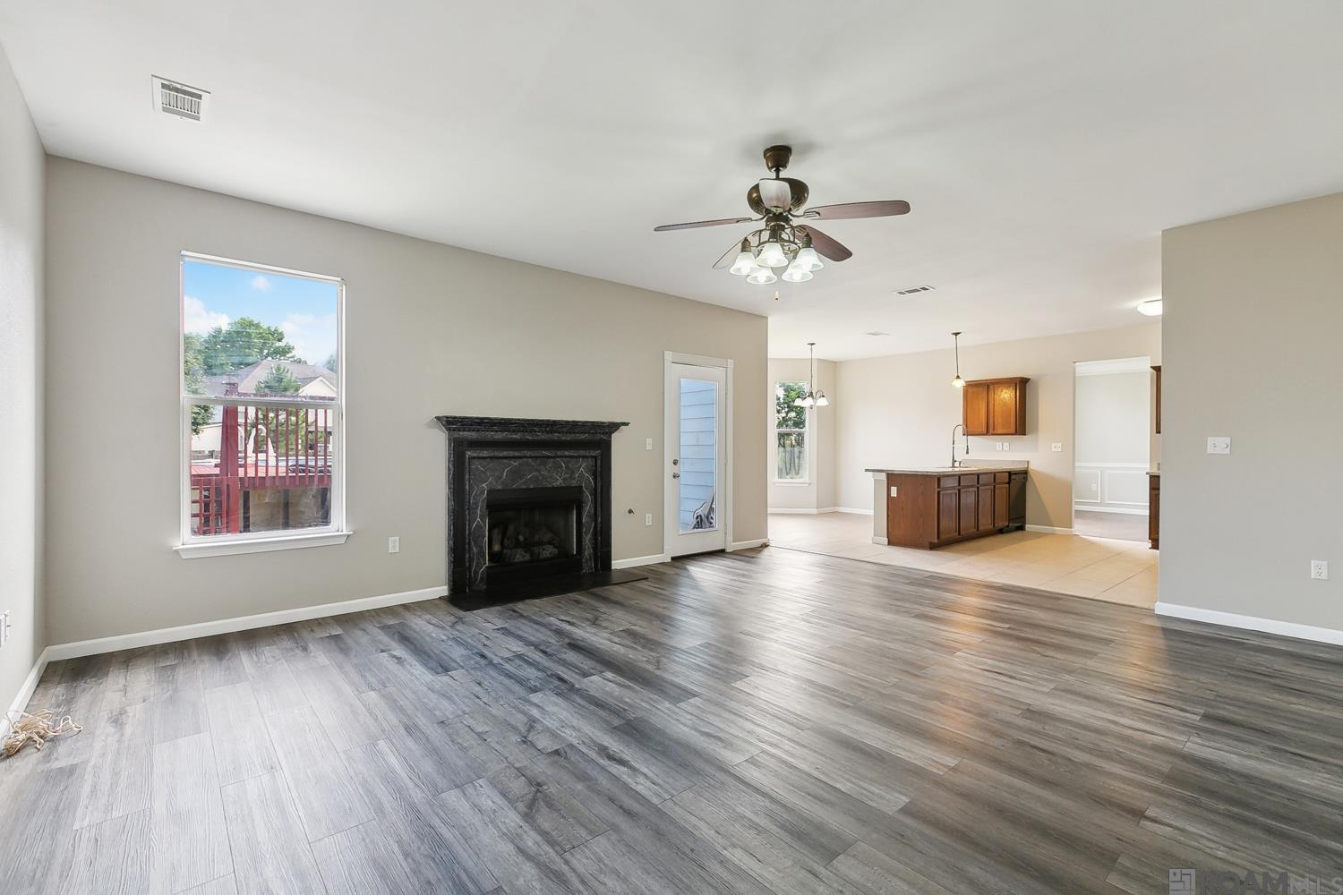 37120 Kathleen Ave, Prairieville, Louisiana image 3