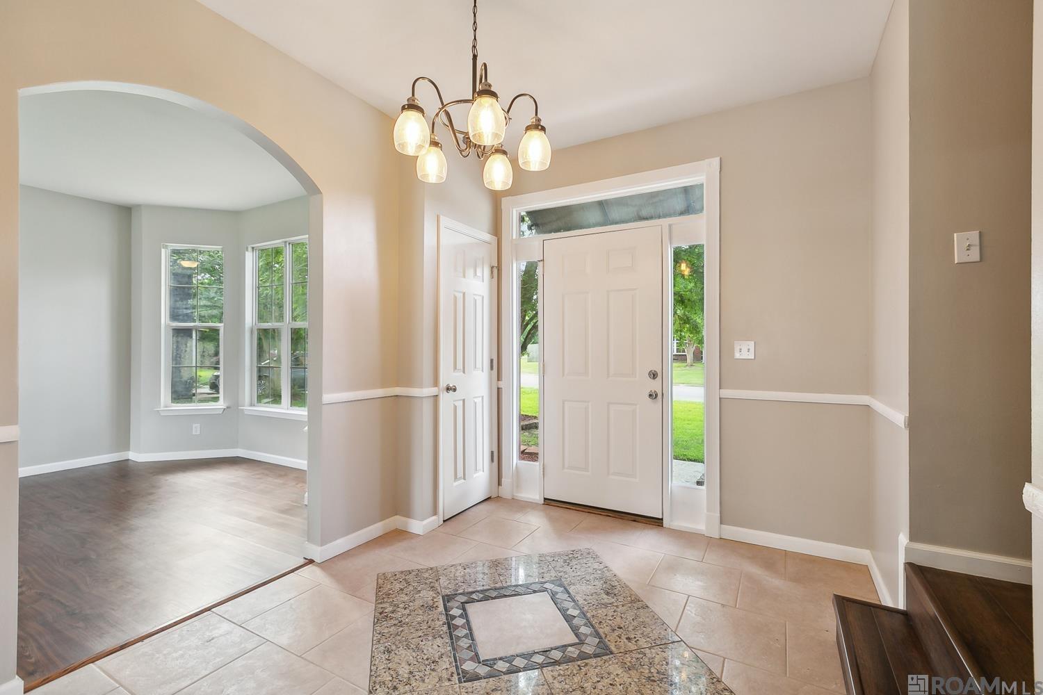 37120 Kathleen Ave, Prairieville, Louisiana image 2