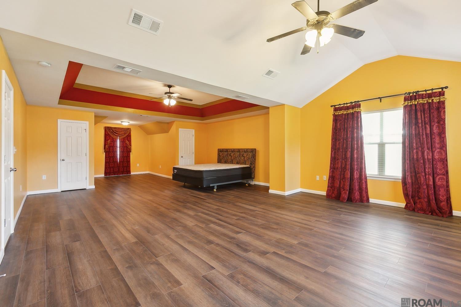 37120 Kathleen Ave, Prairieville, Louisiana image 5