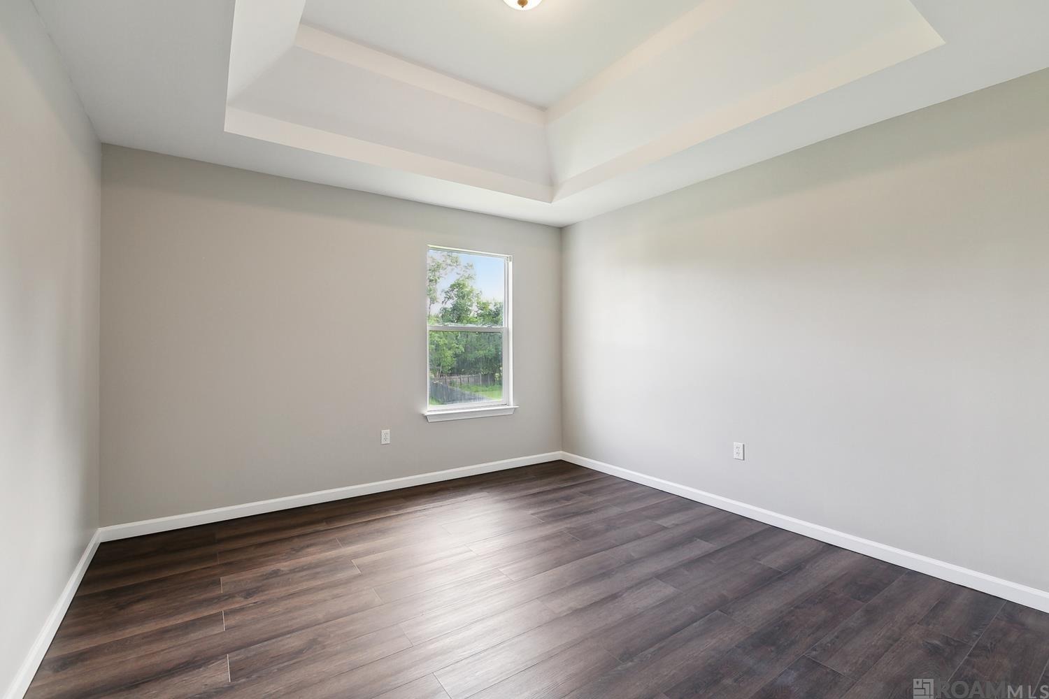 37120 Kathleen Ave, Prairieville, Louisiana image 9