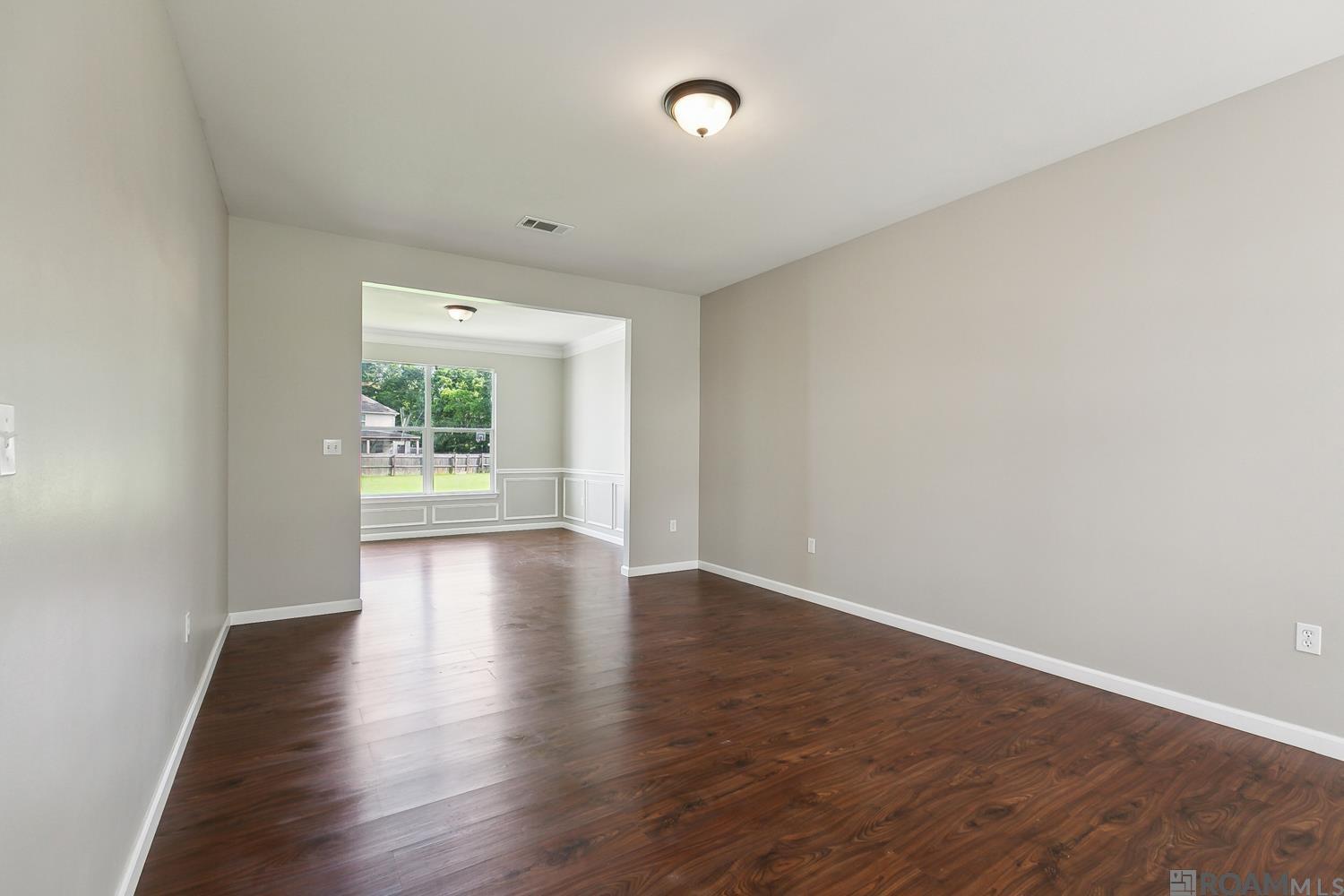 37120 Kathleen Ave, Prairieville, Louisiana image 8