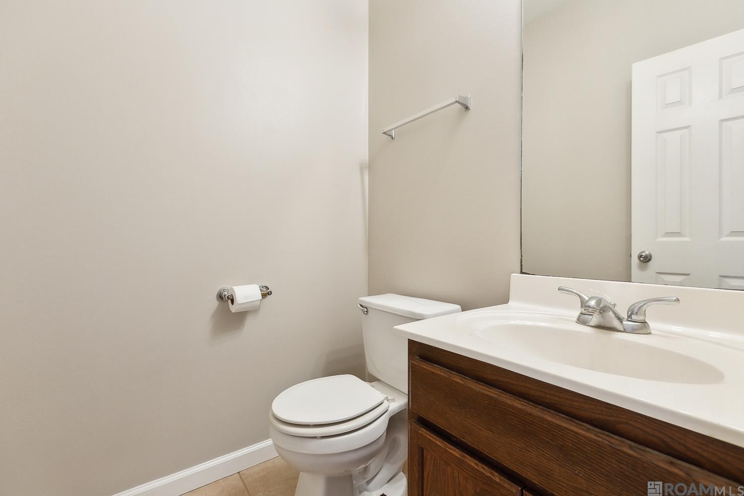 37120 Kathleen Ave, Prairieville, Louisiana image 10
