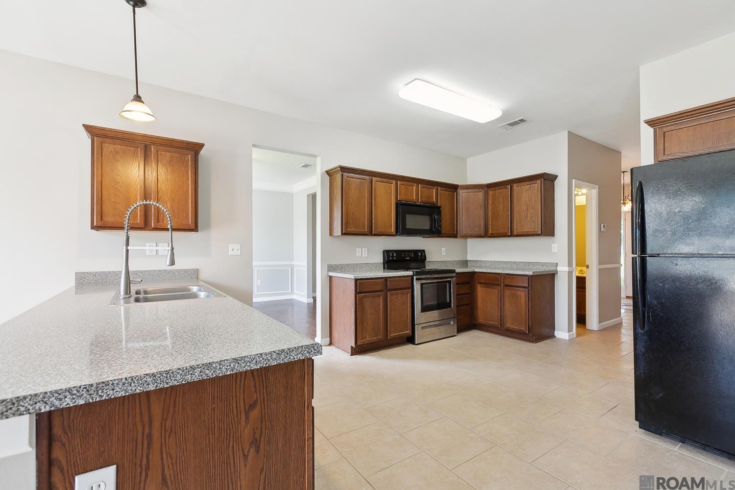 37120 Kathleen Ave, Prairieville, Louisiana image 4