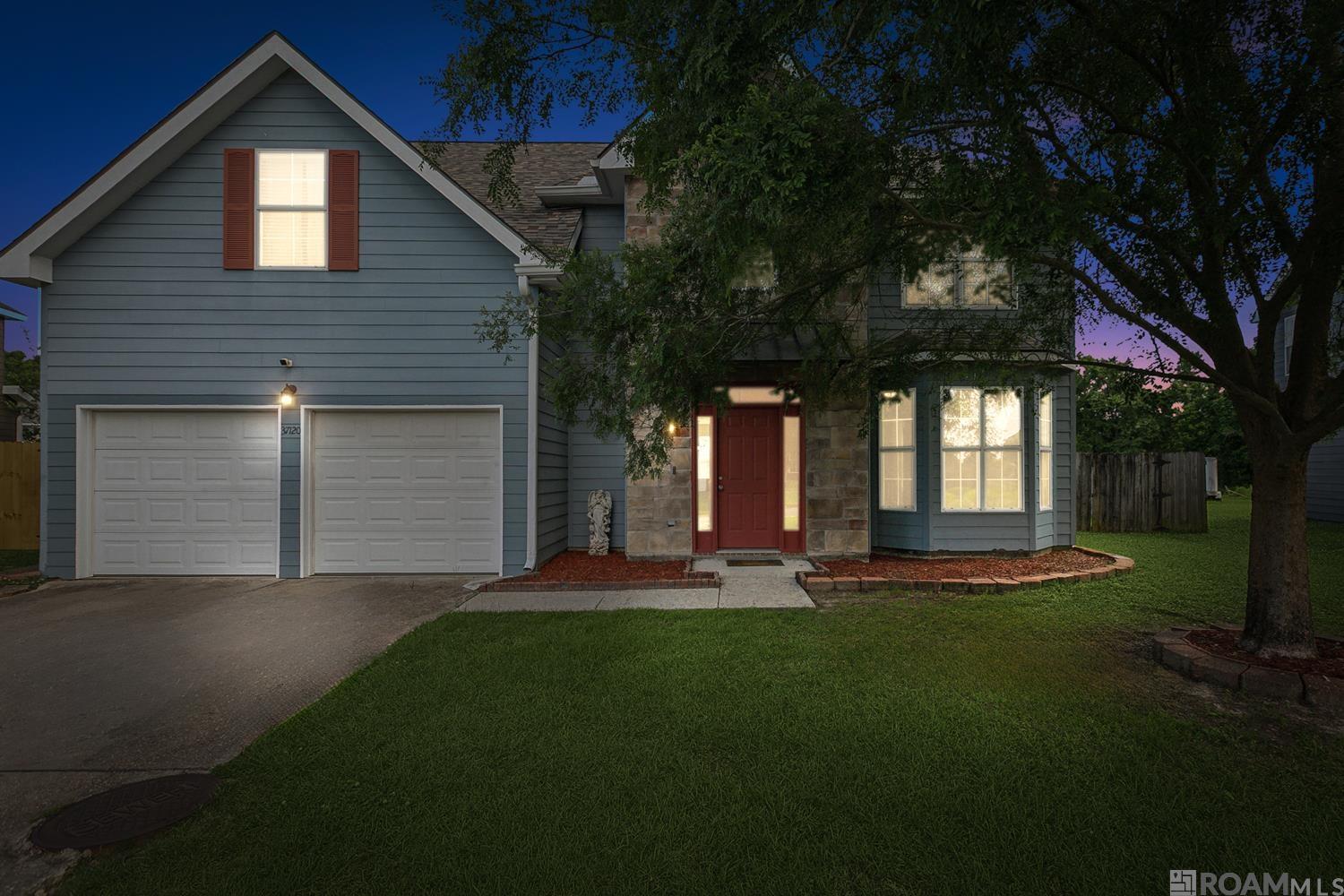 37120 Kathleen Ave, Prairieville, Louisiana image 13
