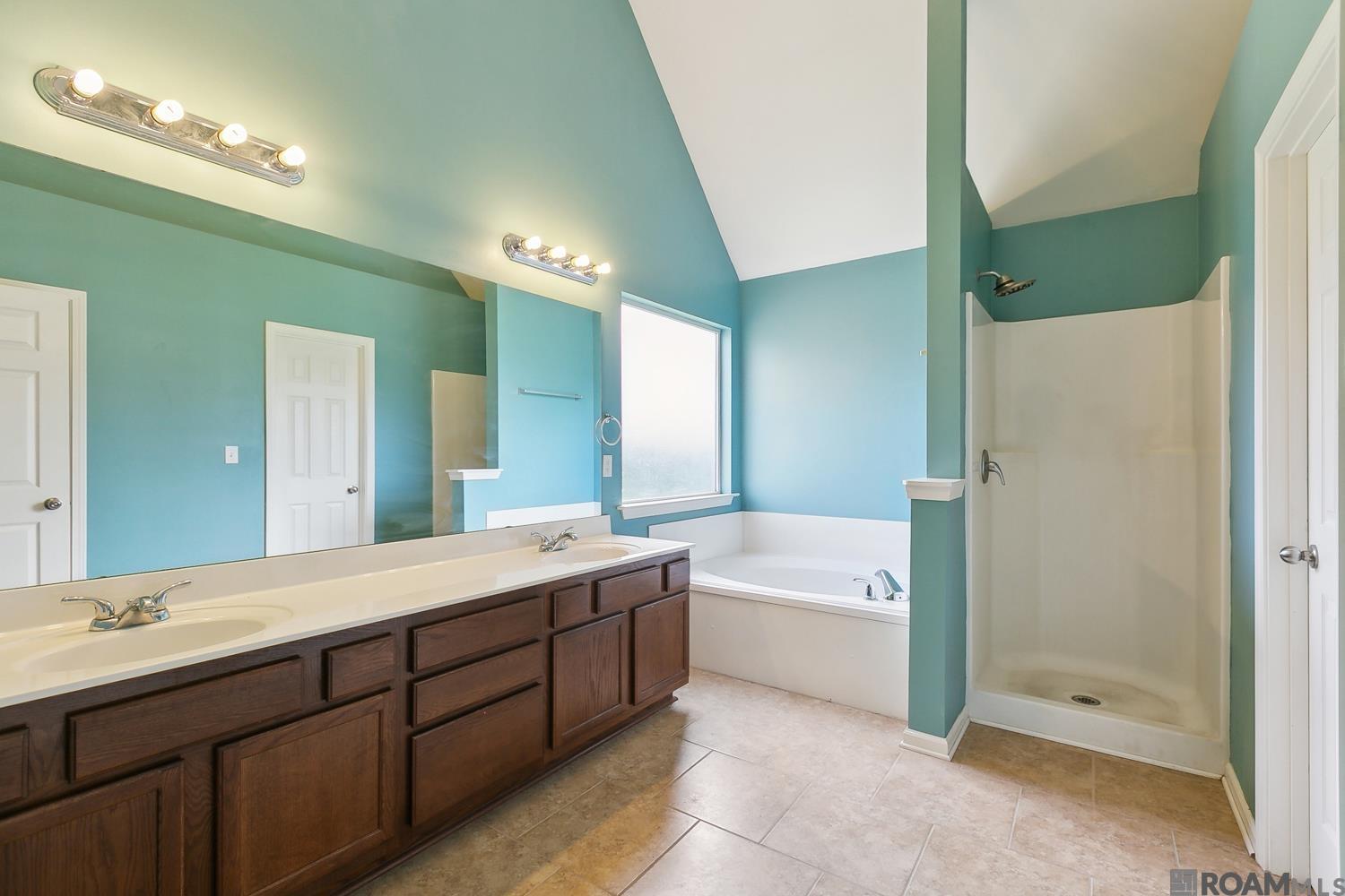 37120 Kathleen Ave, Prairieville, Louisiana image 6