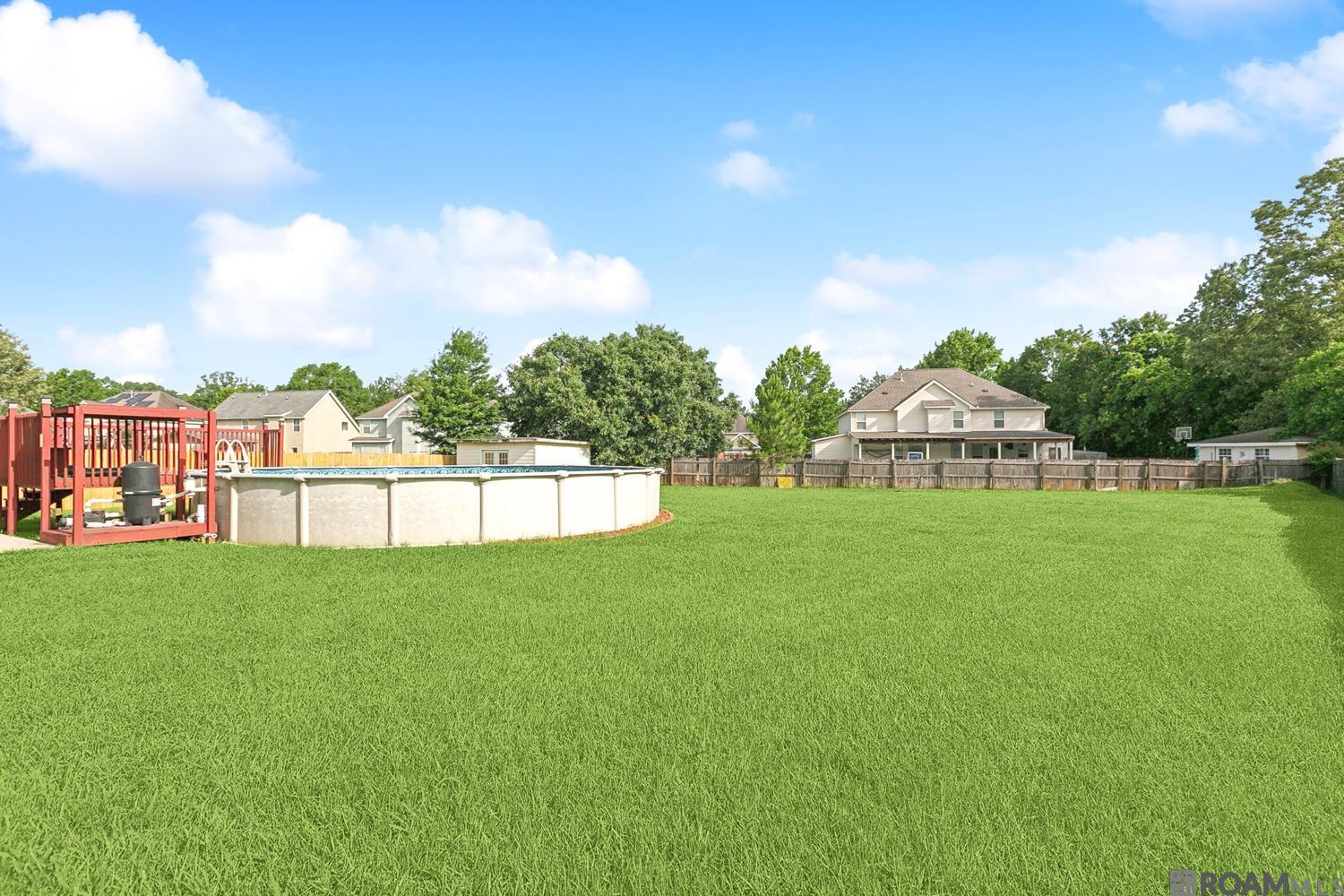 37120 Kathleen Ave, Prairieville, Louisiana image 11