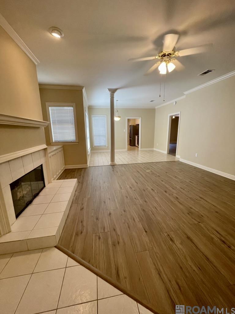 1741 Obrien Dr
