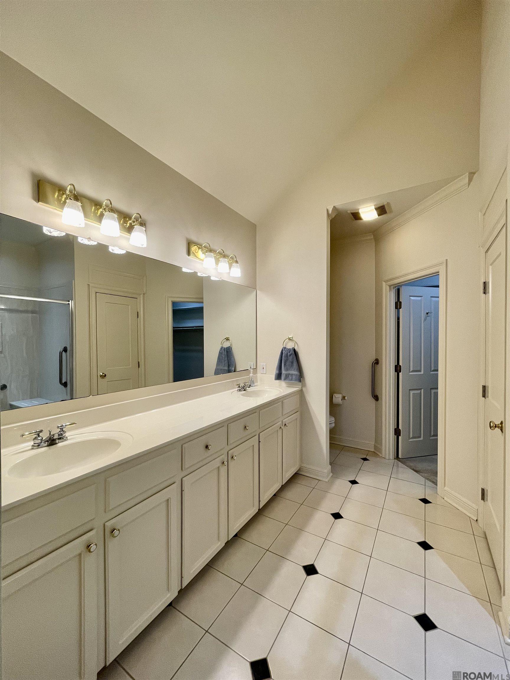 1741 Obrien Dr