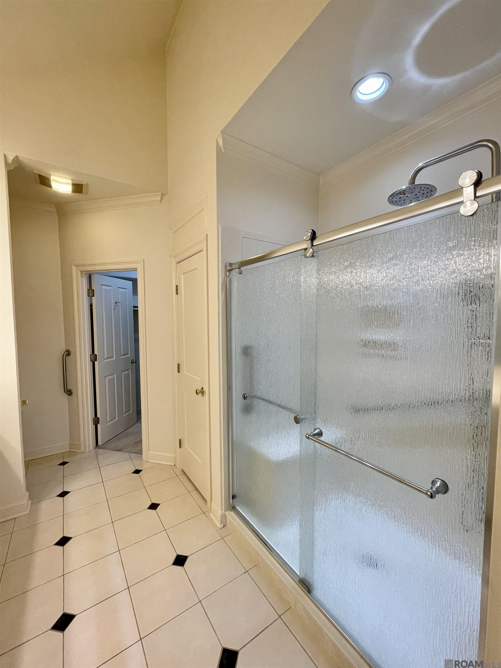 1741 Obrien Dr