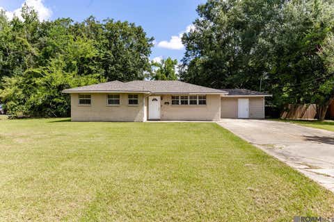 Homes For Sale - 10523 Cletus Dr<br/> East Baton Rouge County, Baton Rouge, LA 70815