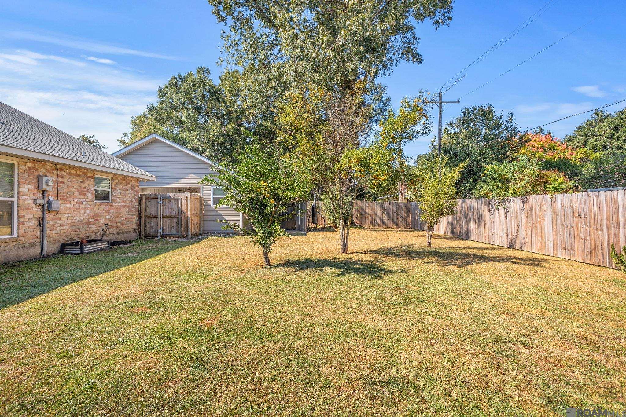 943 Durnin Dr, Denham Springs, Louisiana image 11
