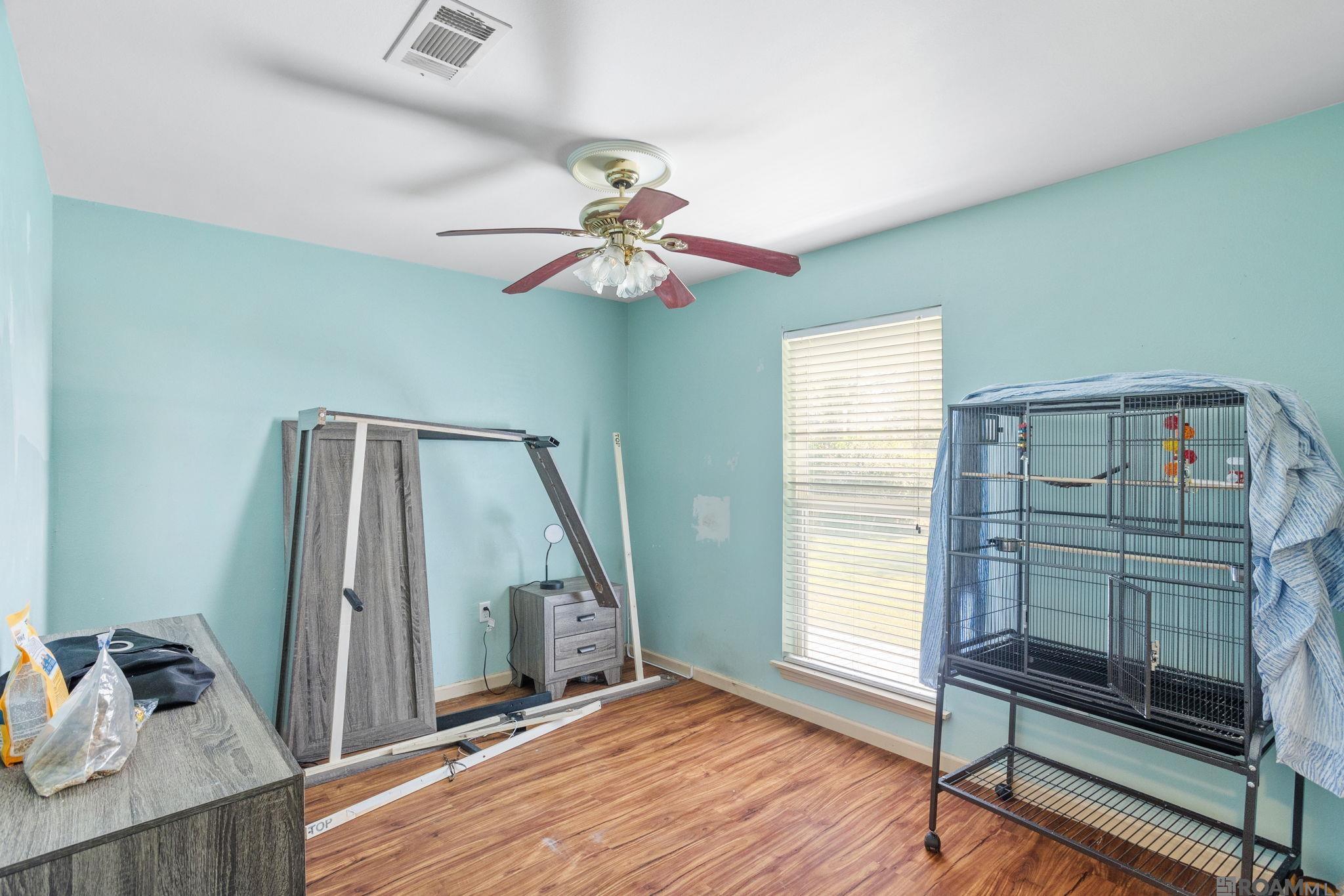 943 Durnin Dr, Denham Springs, Louisiana image 7