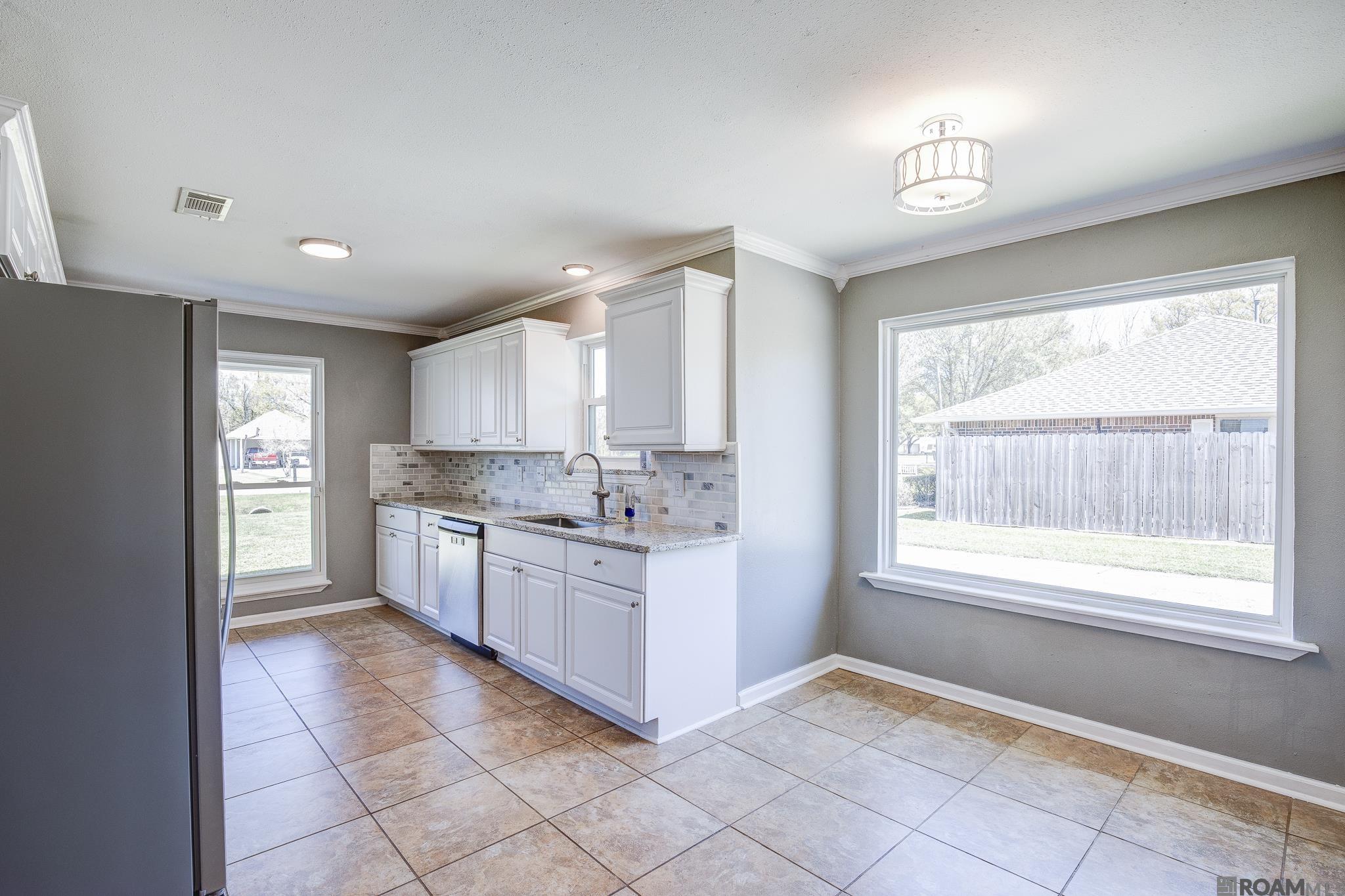 40137 Autumn Meadow Ave, Prairieville, Louisiana image 10