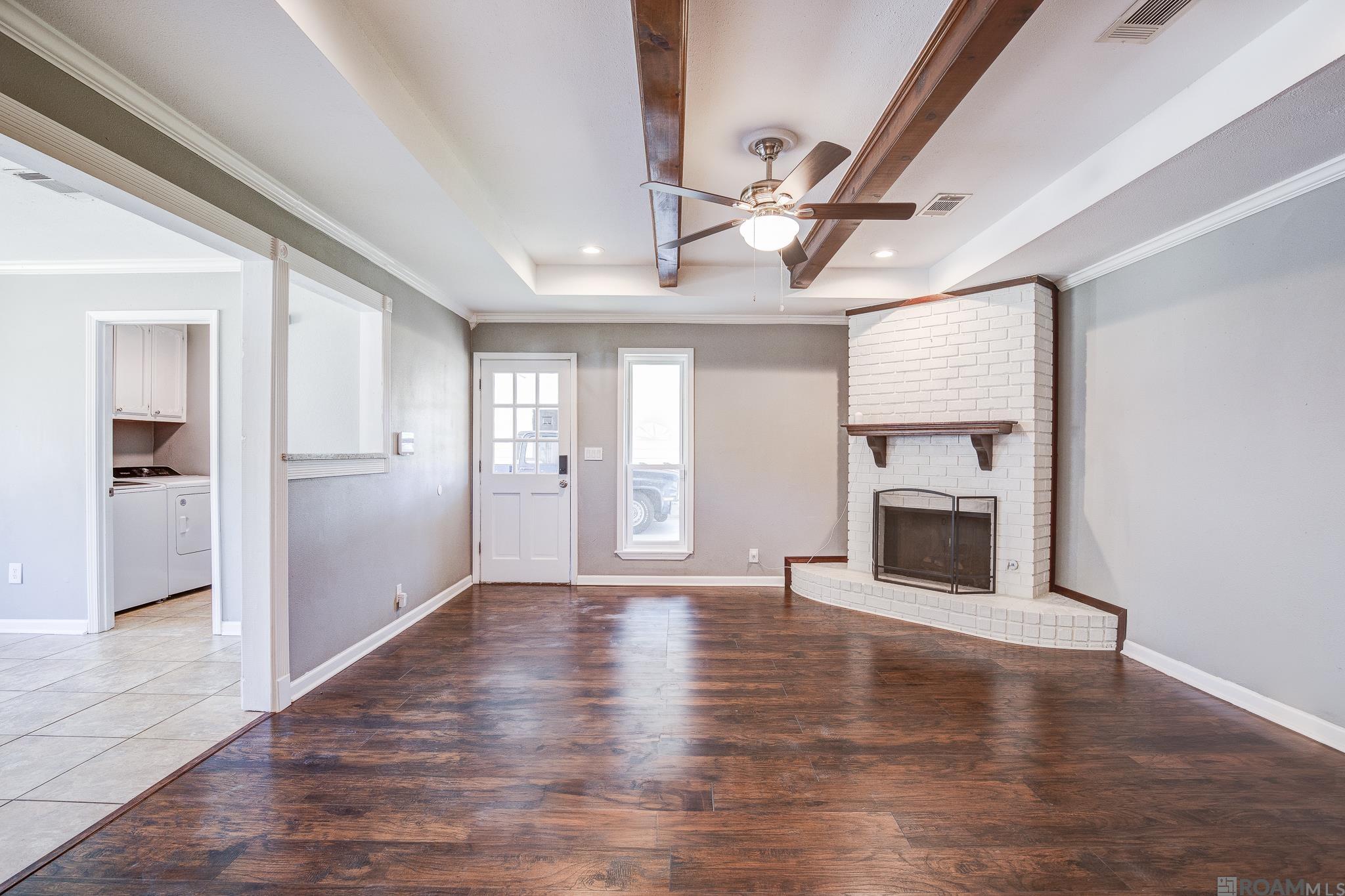 40137 Autumn Meadow Ave, Prairieville, Louisiana image 7