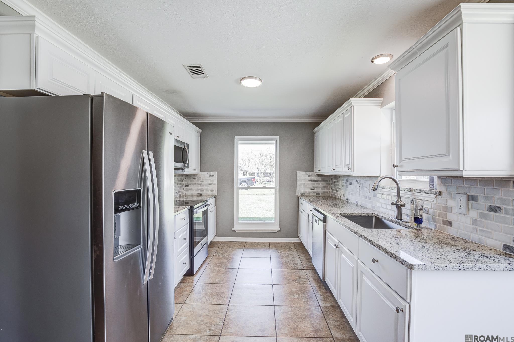40137 Autumn Meadow Ave, Prairieville, Louisiana image 11